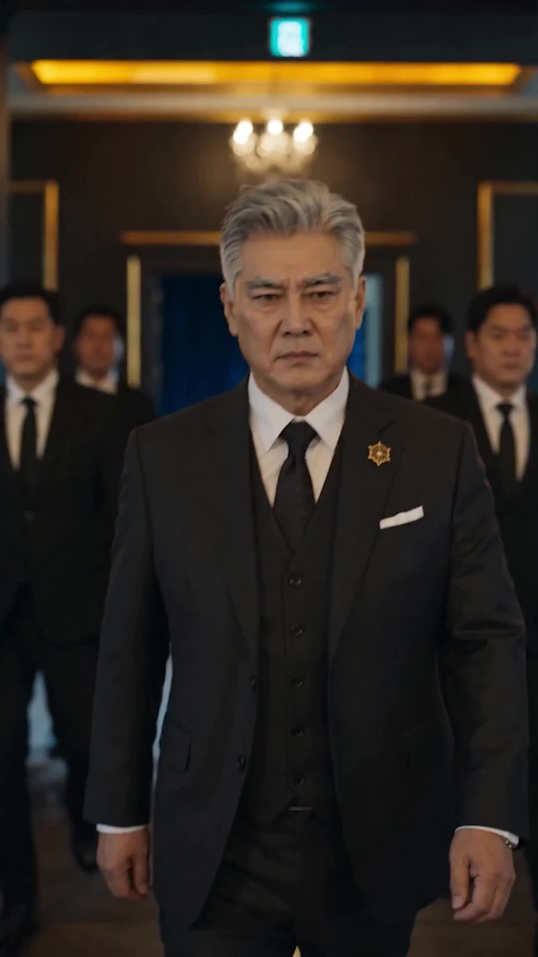 Episode 18
