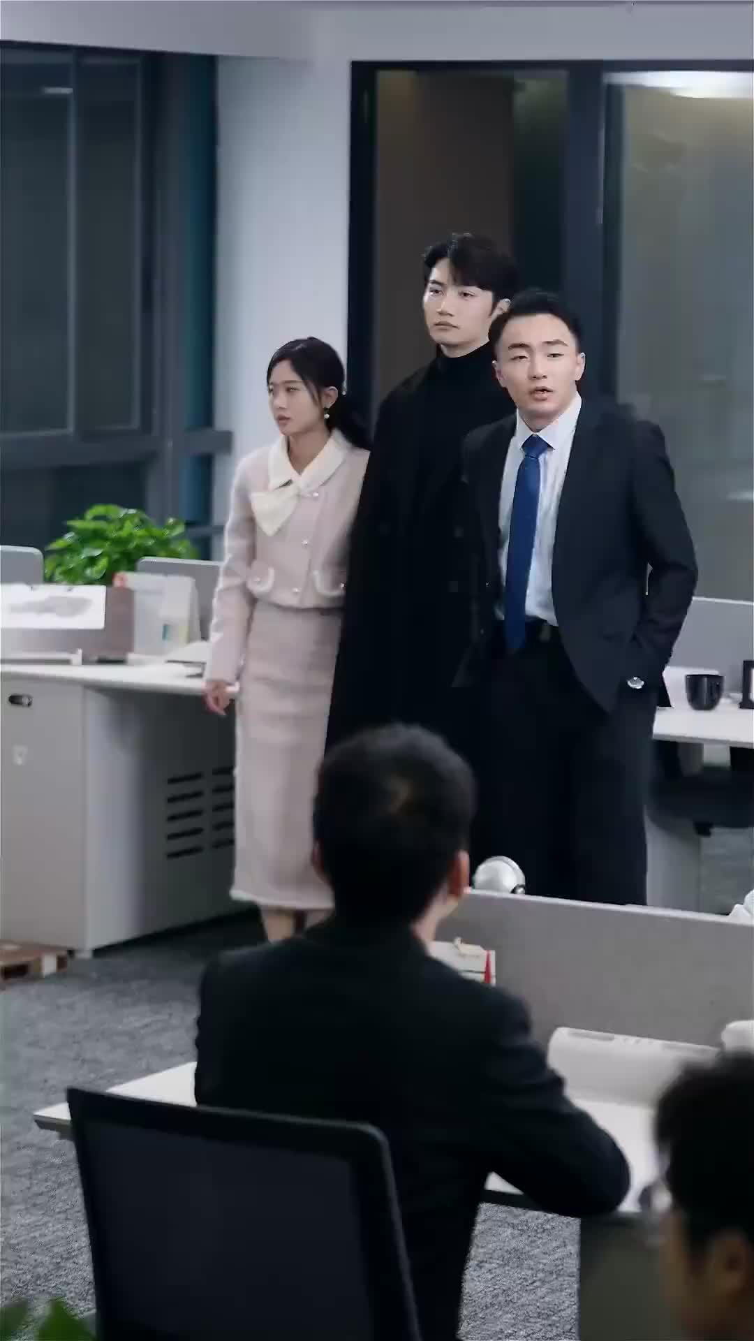 Ep 47