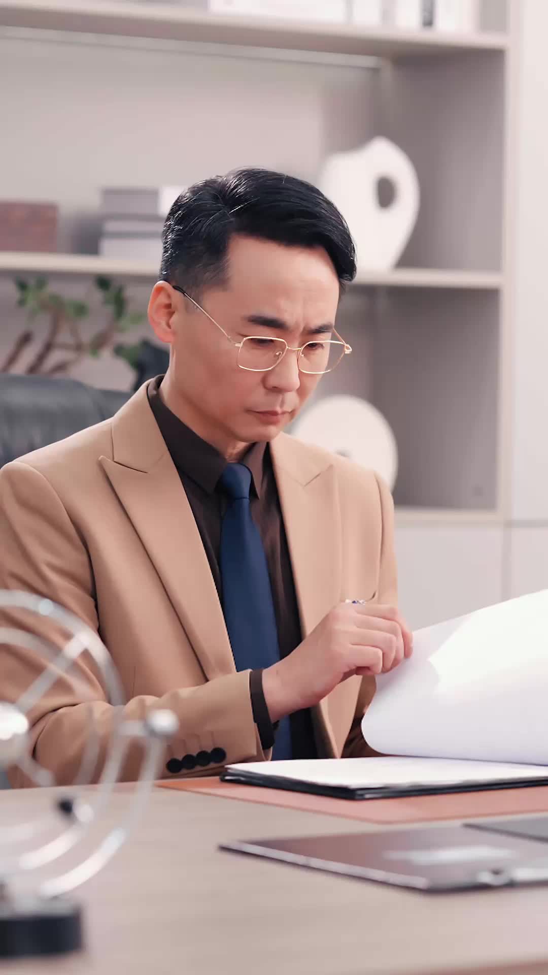Ep 34