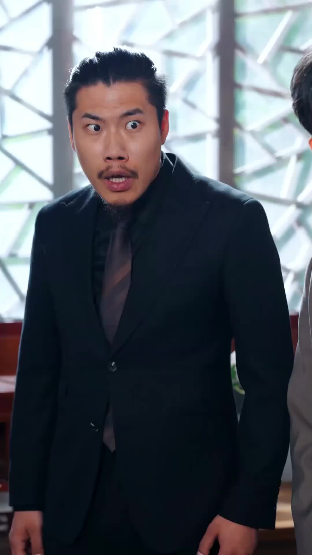 Ep 54