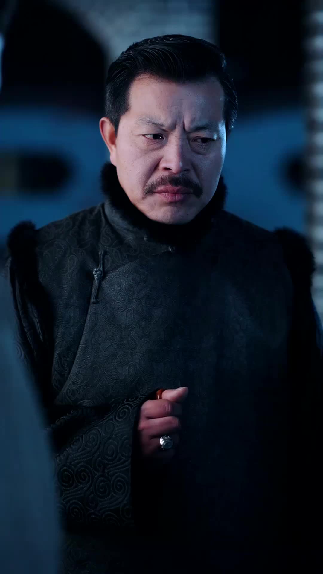 Episode 12