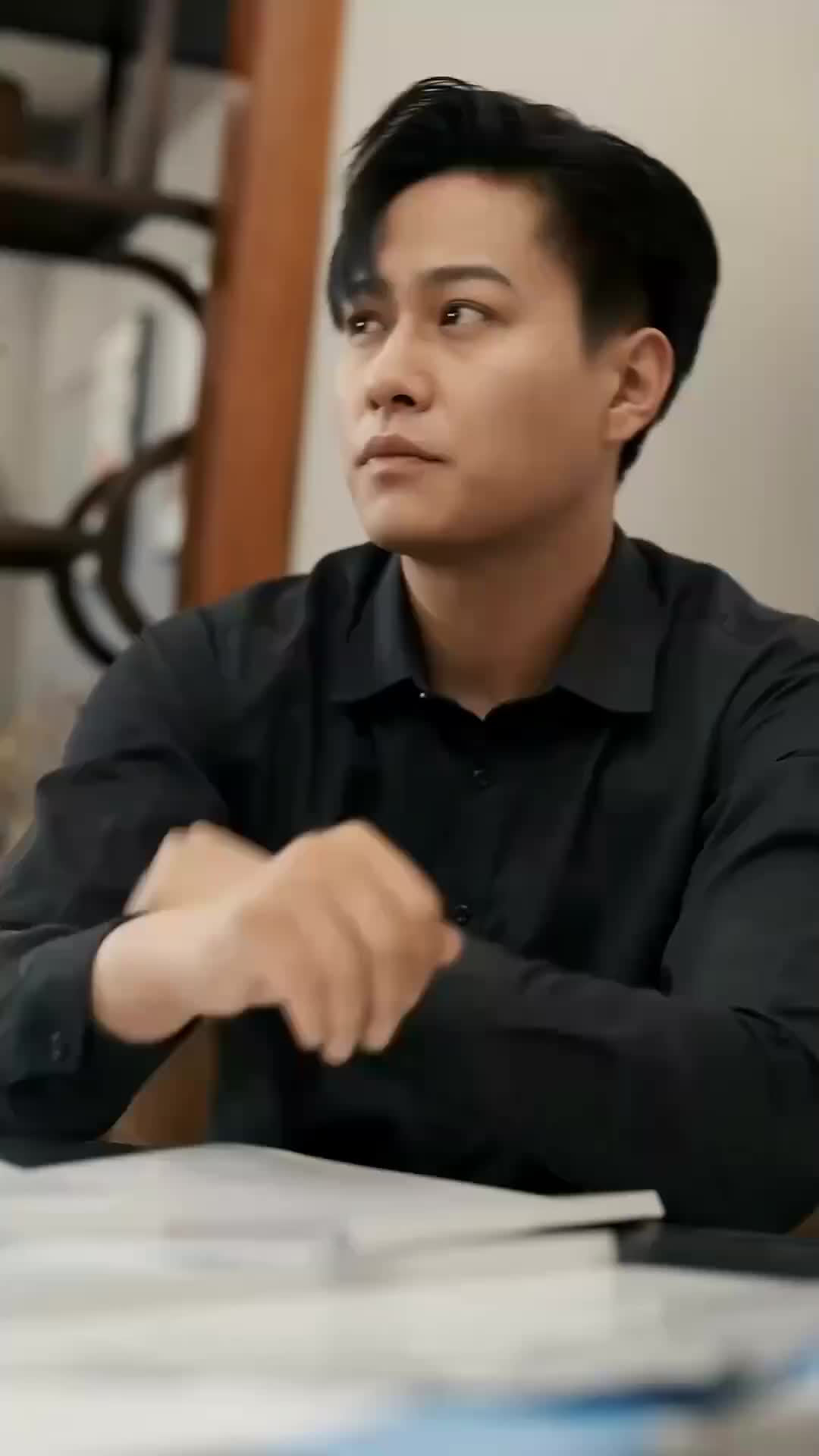 Ep 22