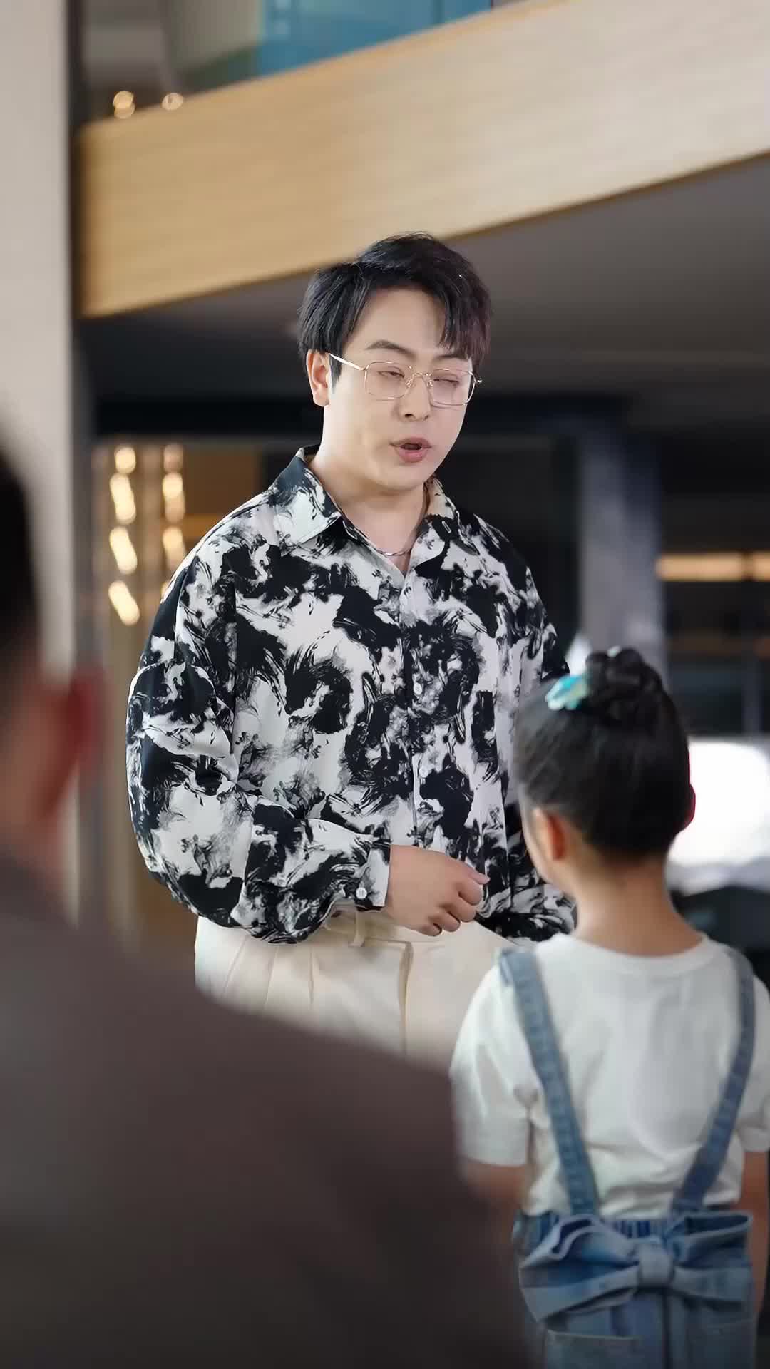 Ep 3