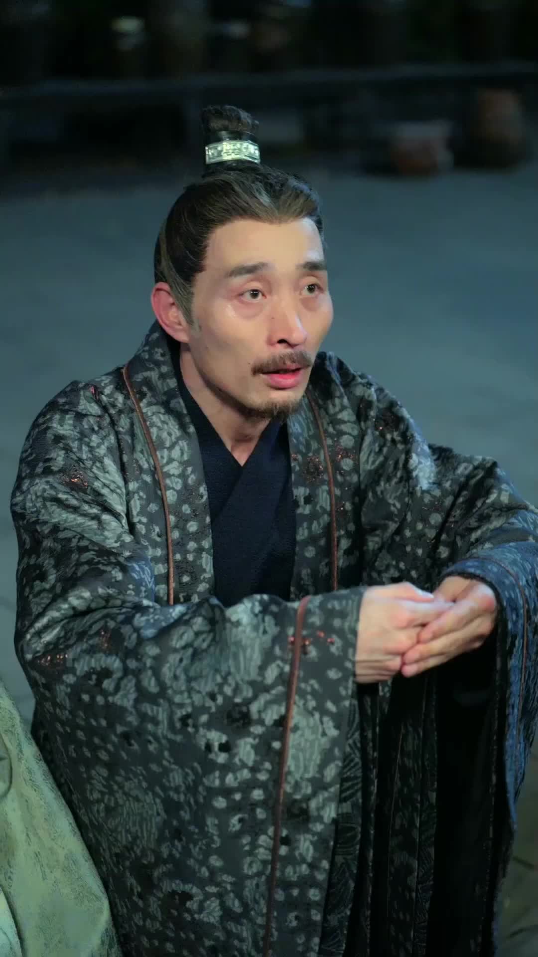 Ep 71