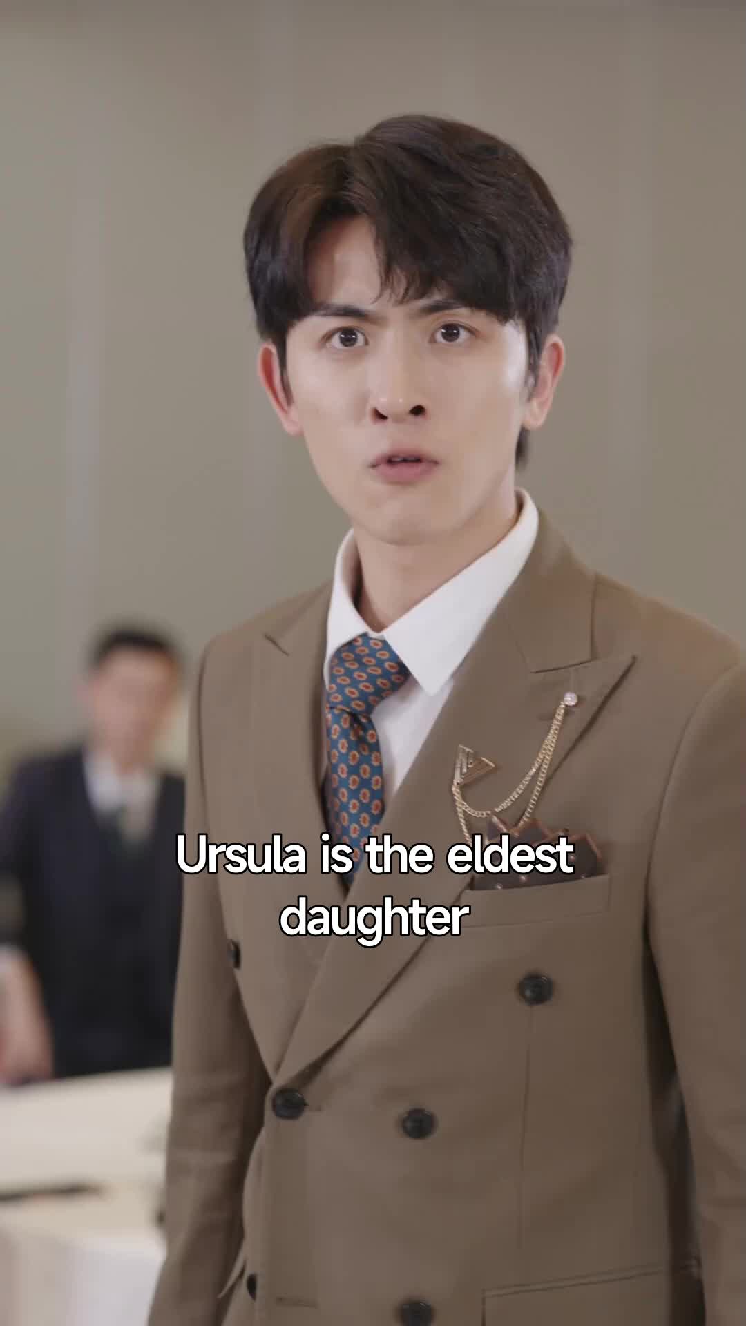 Ep 58