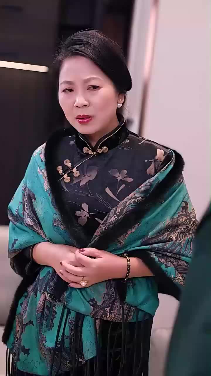 여왕 제7회