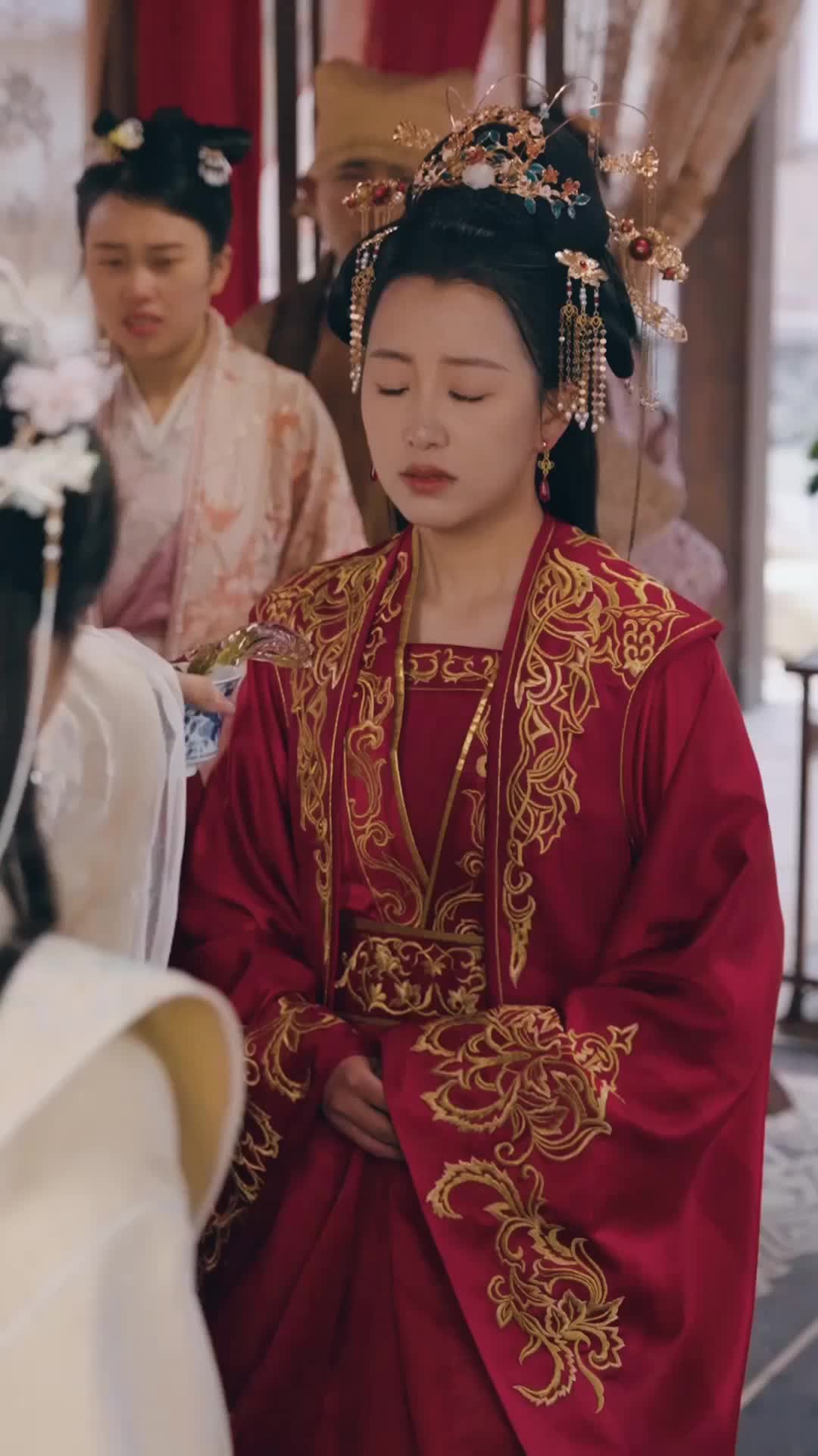 Ep 5