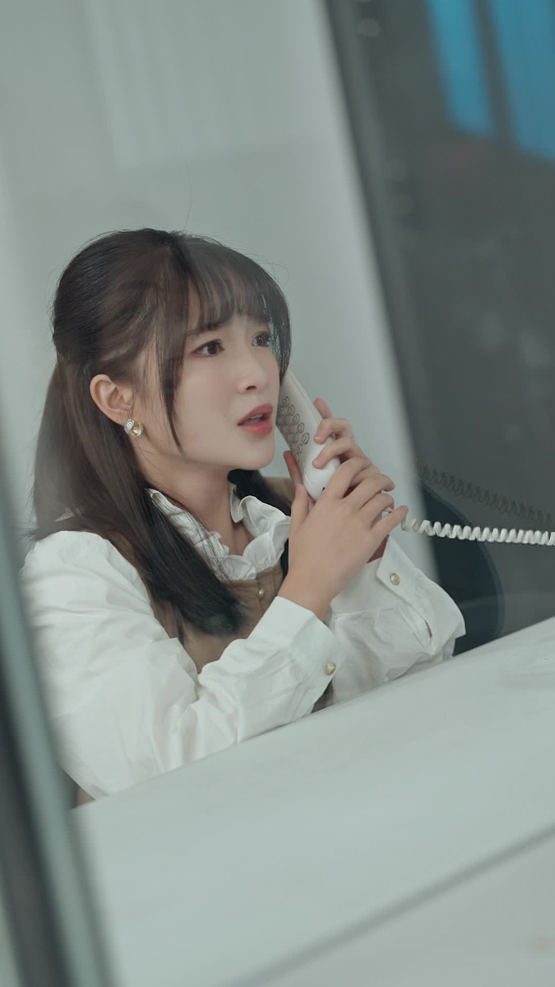 Ep 50