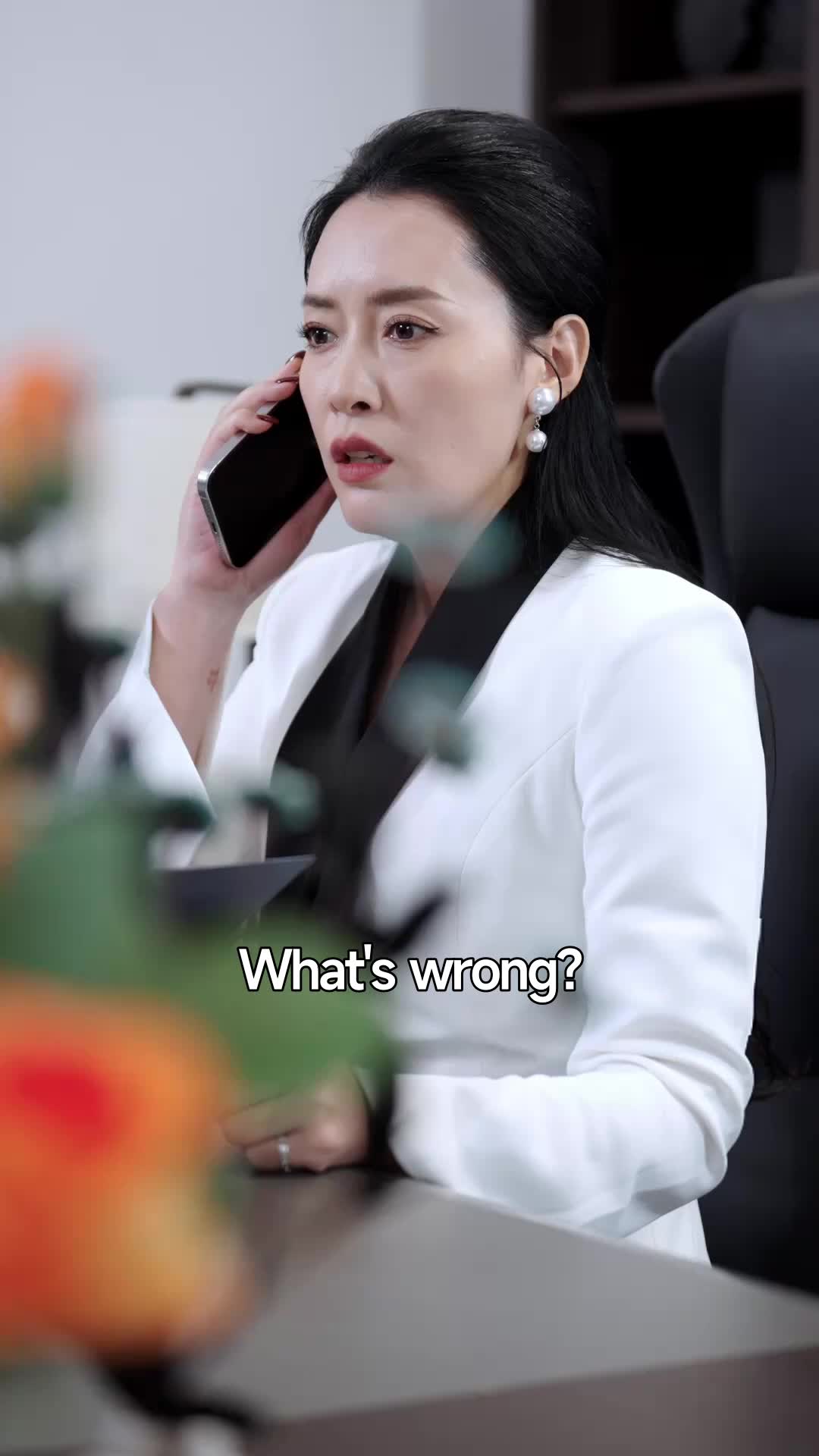 Ep 24