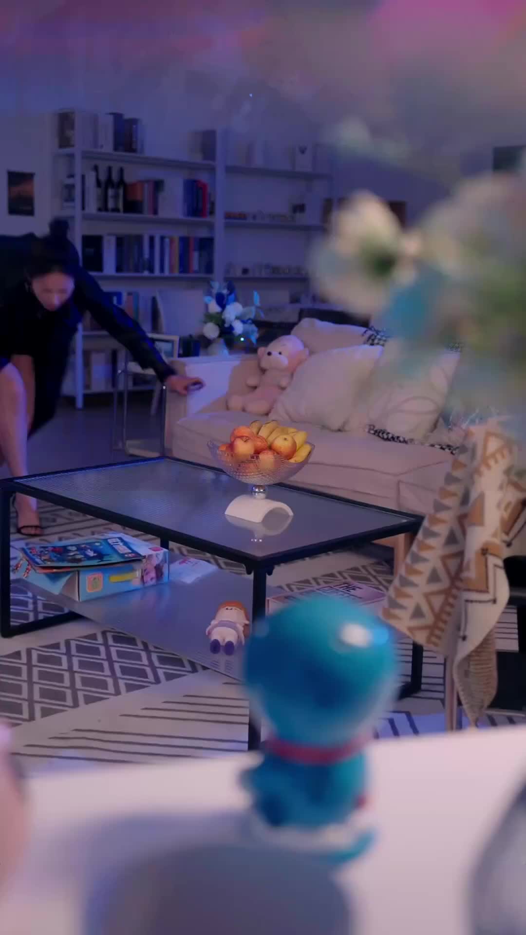 Ep 6