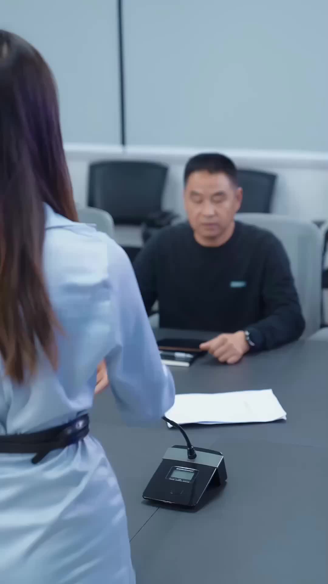 Ep 81