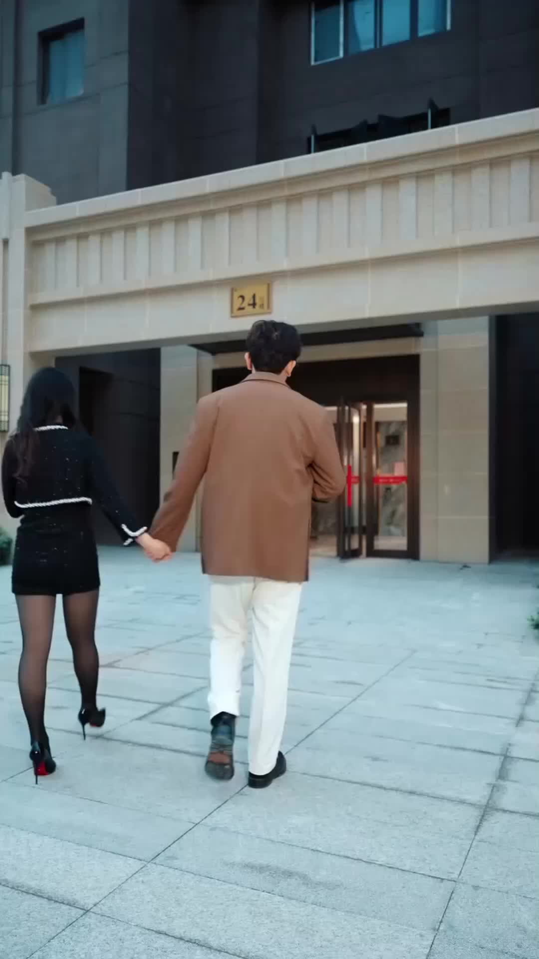 Ep 19