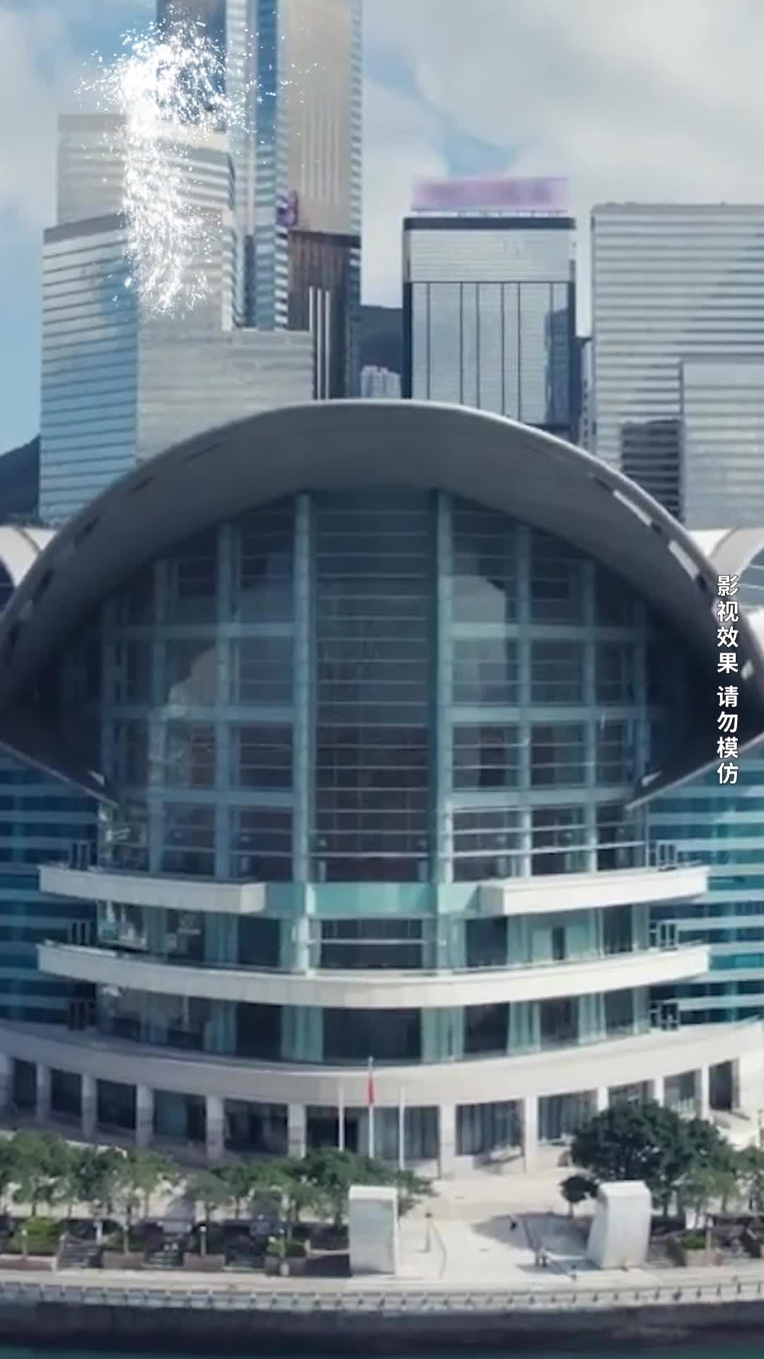 Ep 1