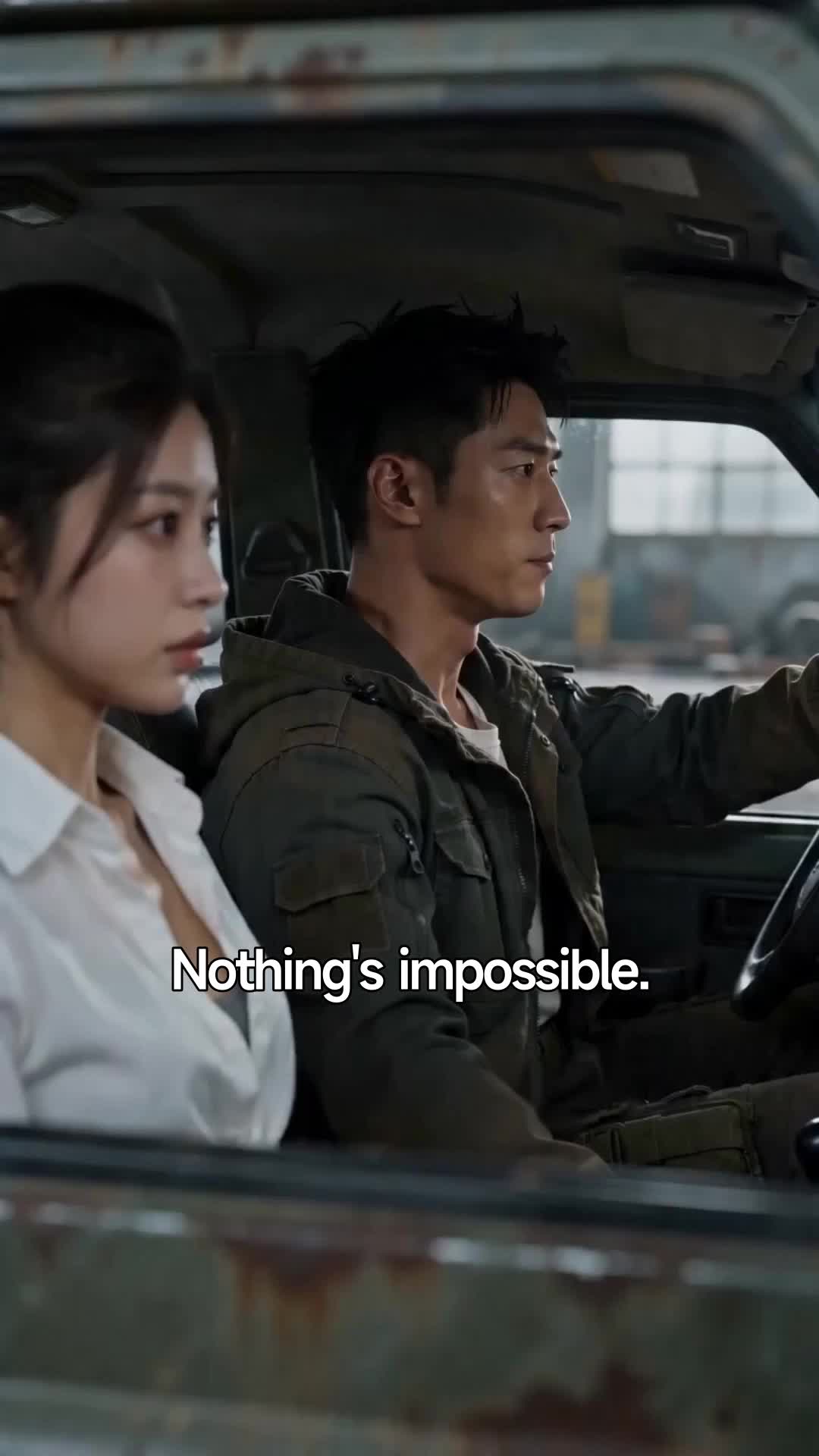 Ep 35