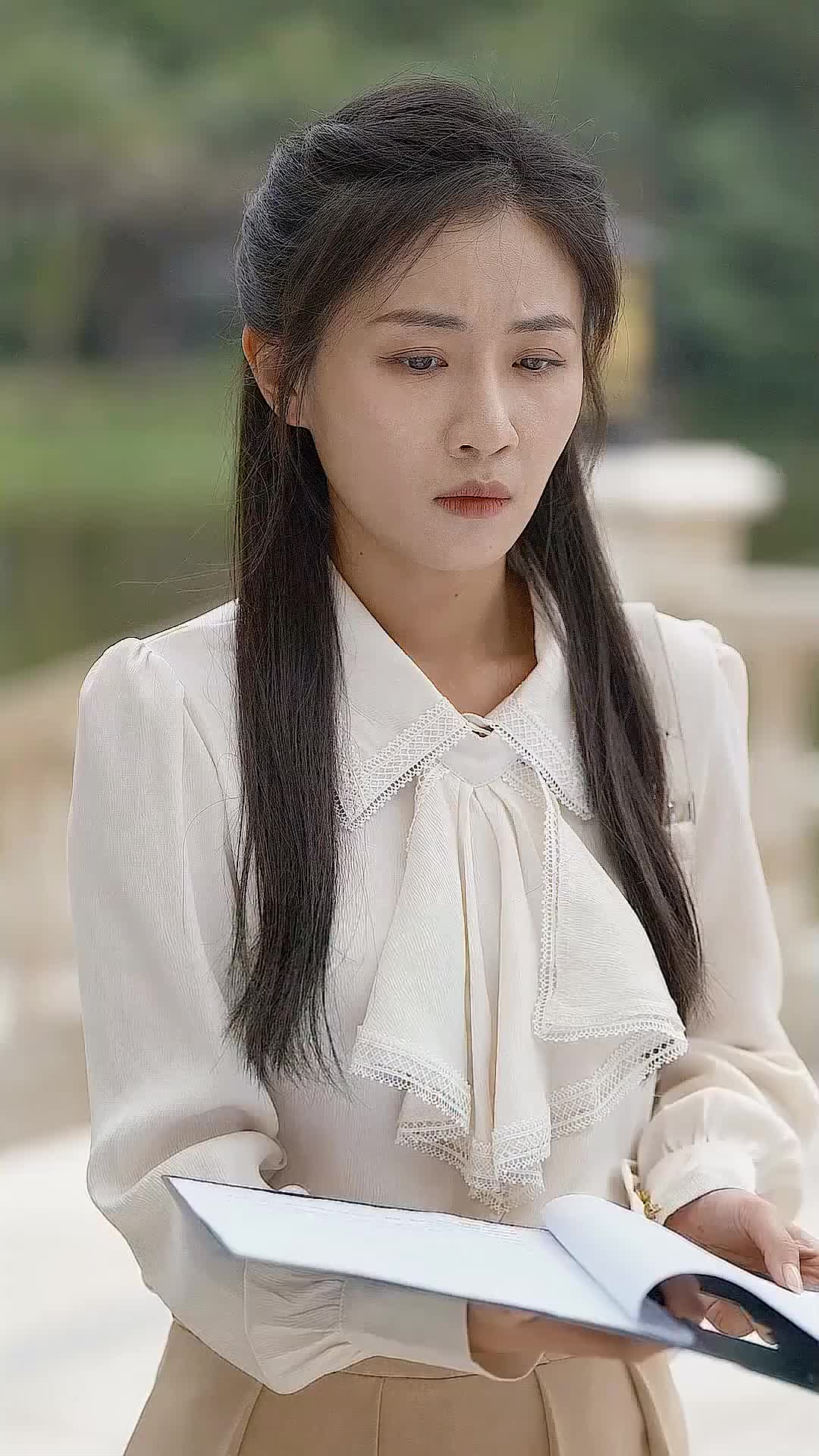 Ep 39