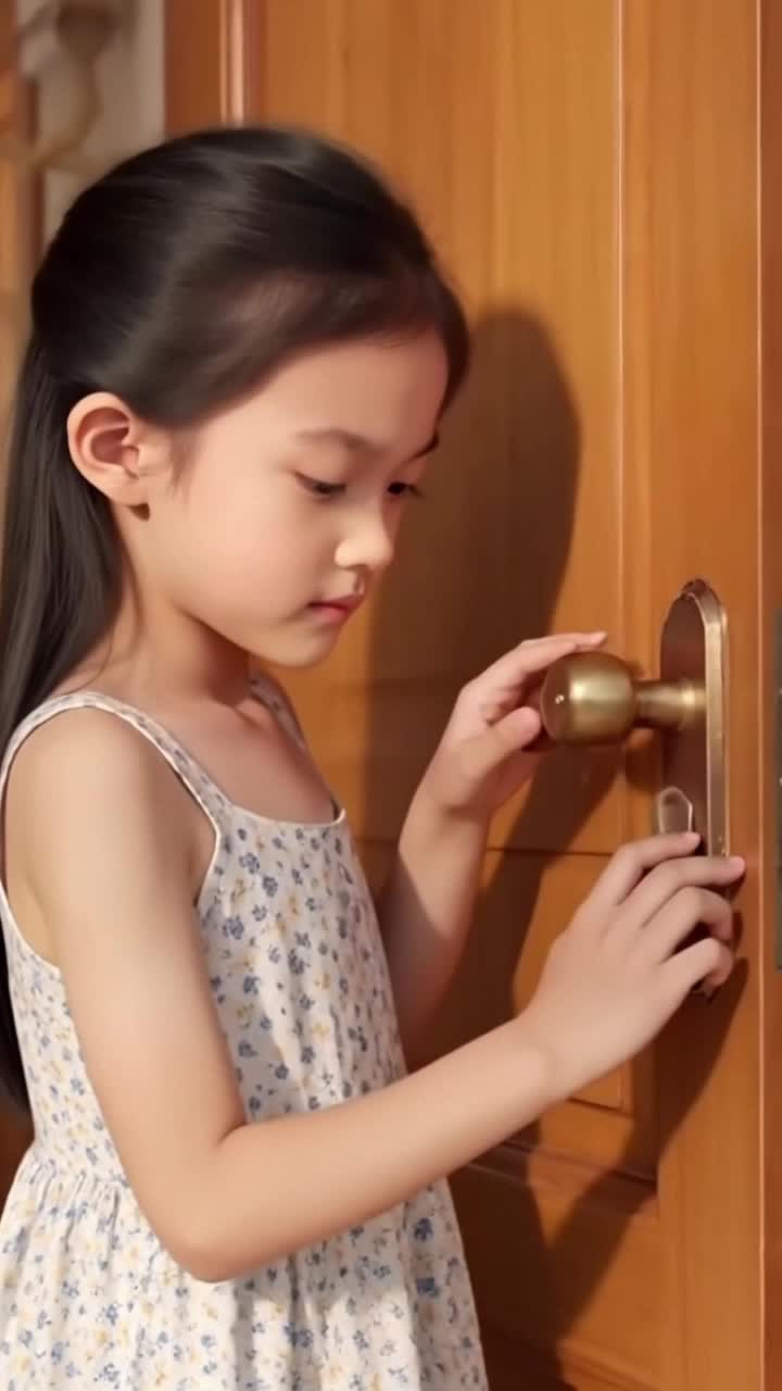 Ep 6
