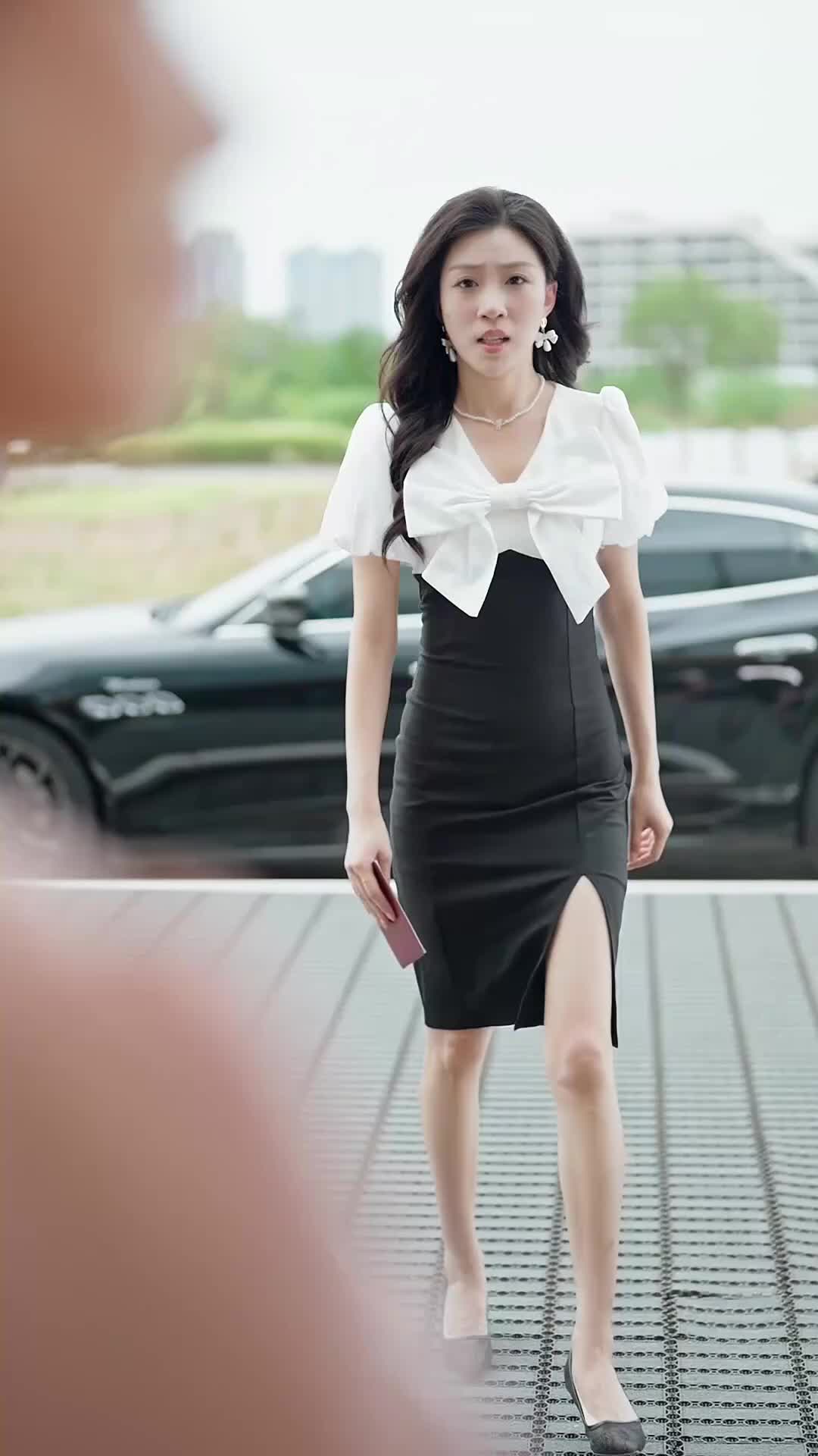 Ayah yang Tidak Diinginkan - Episode 17 - Episode 17