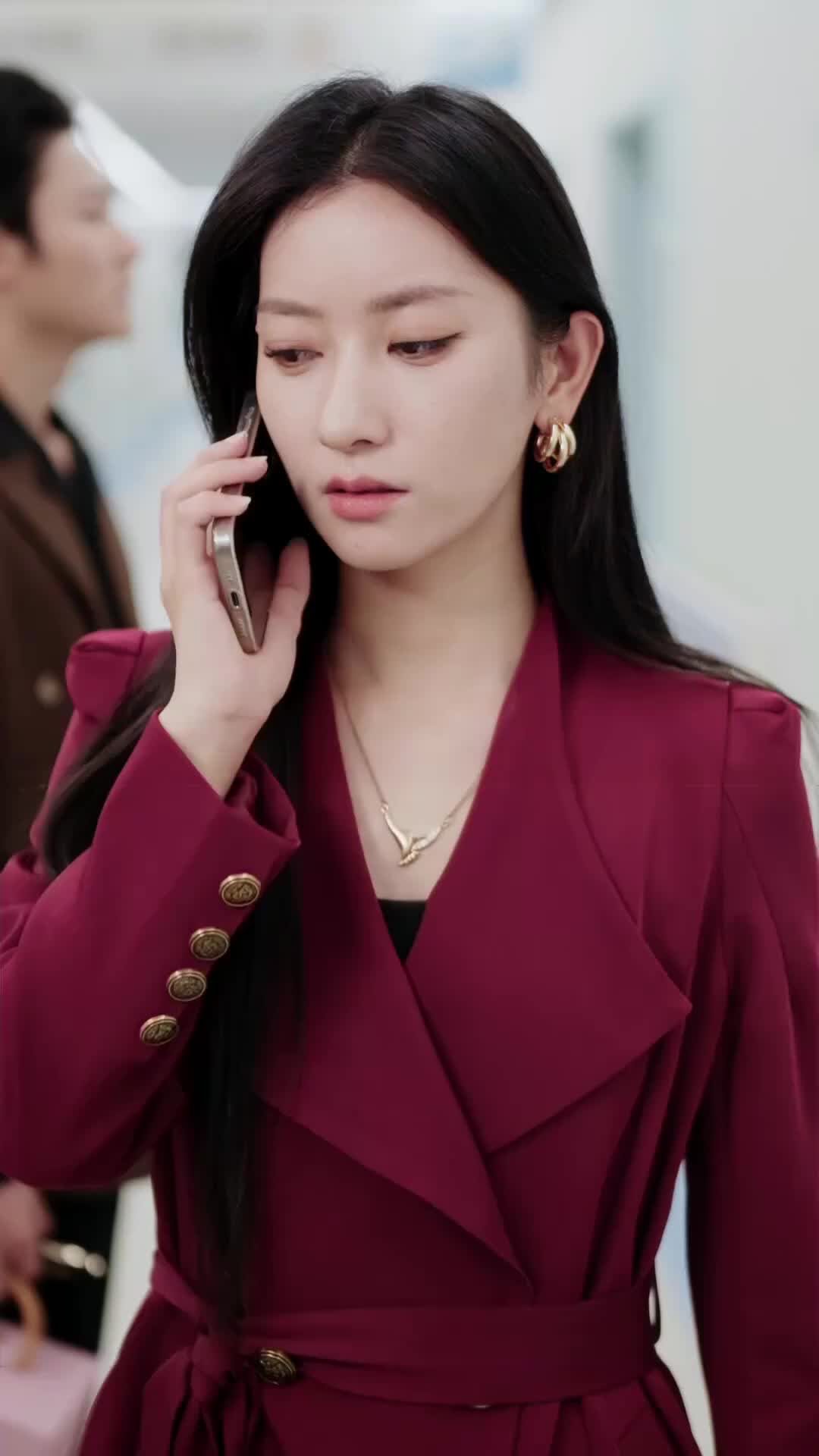 Ep 20