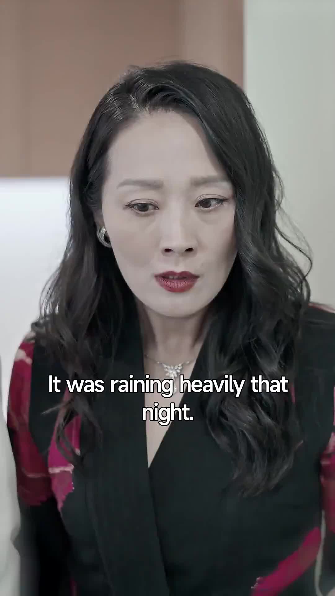 Ep 43