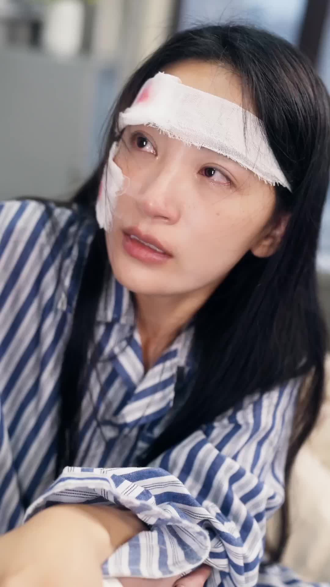 Ep 37
