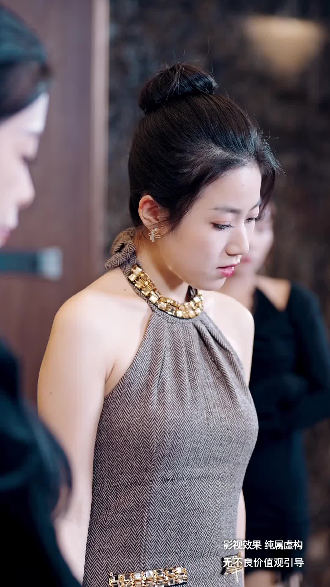 When Love Turned Into a Prison Episode 7