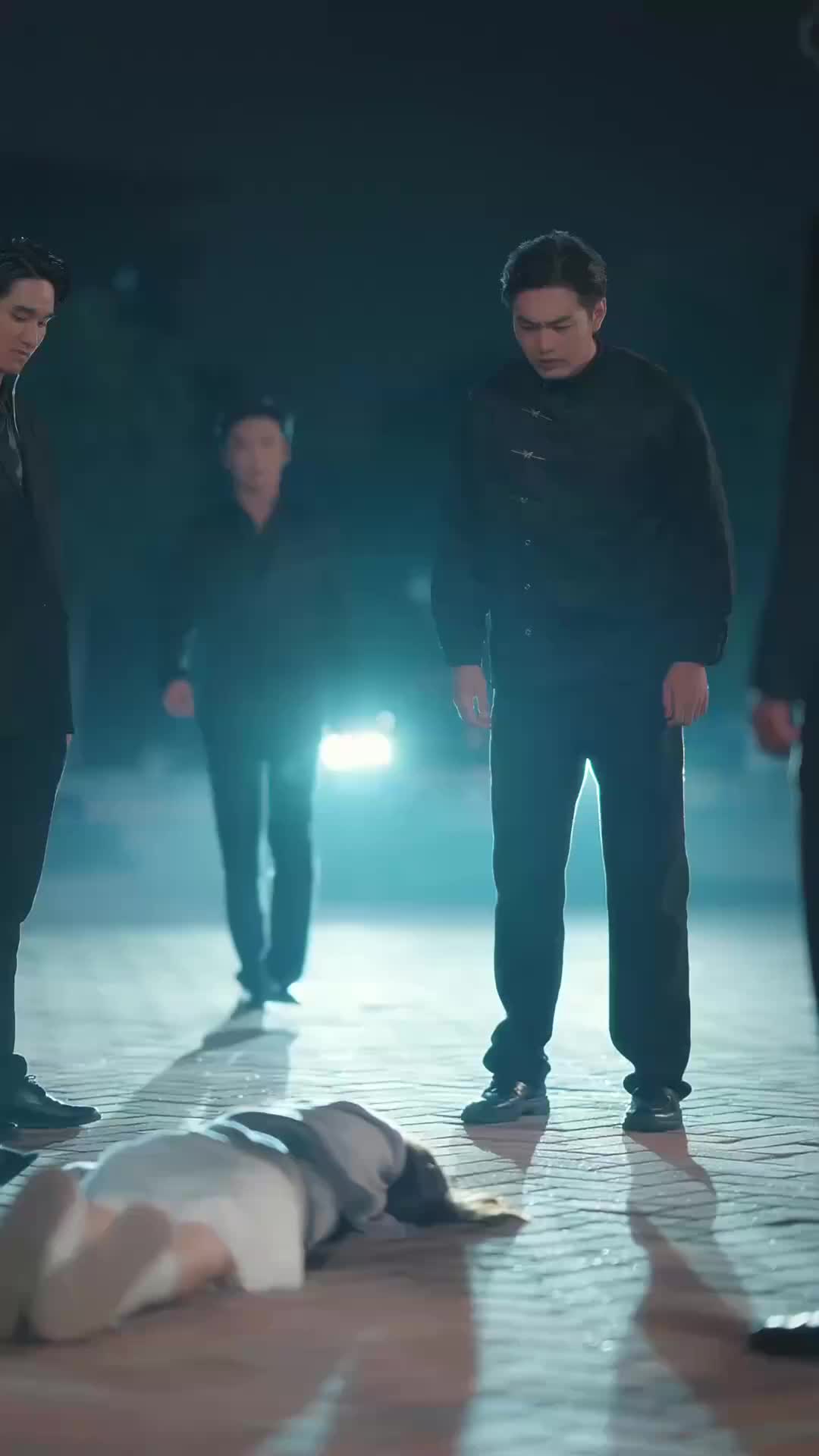 Ep 14