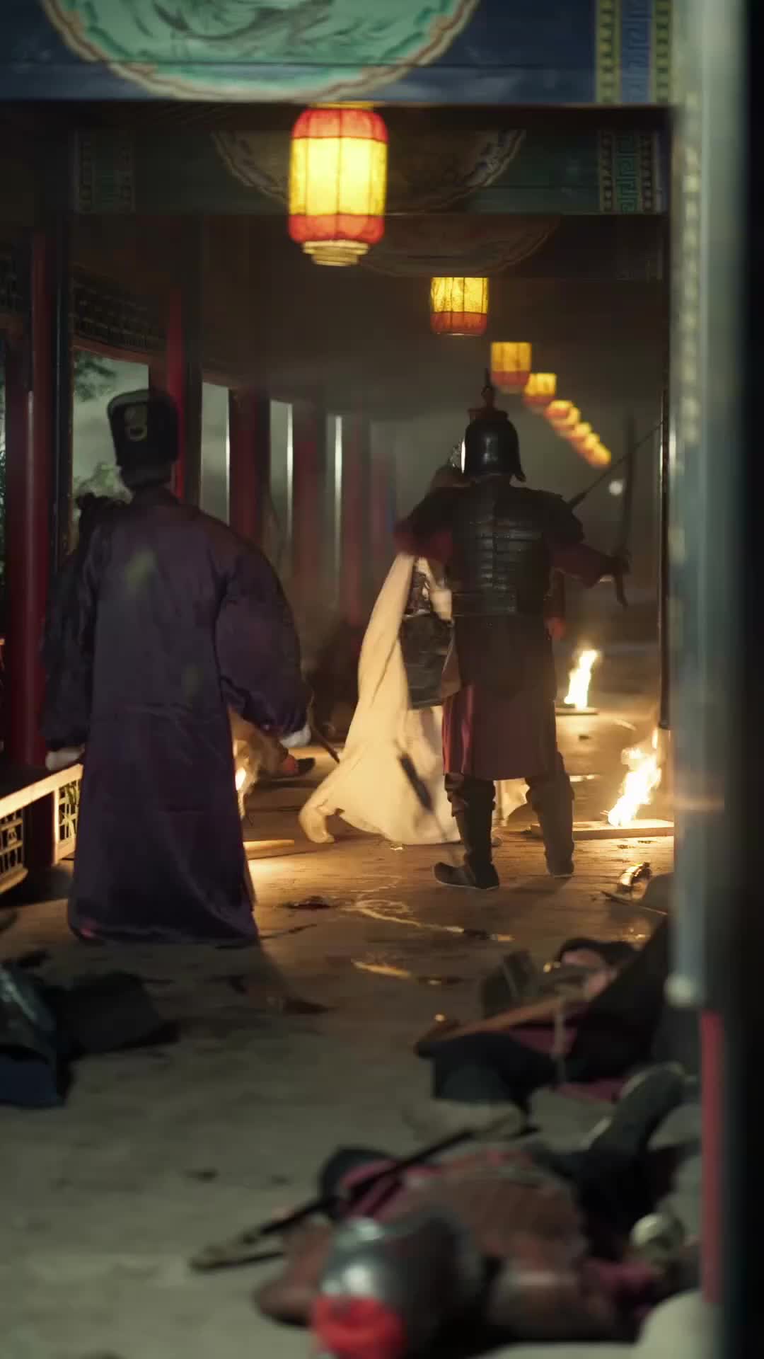 Ep 1
