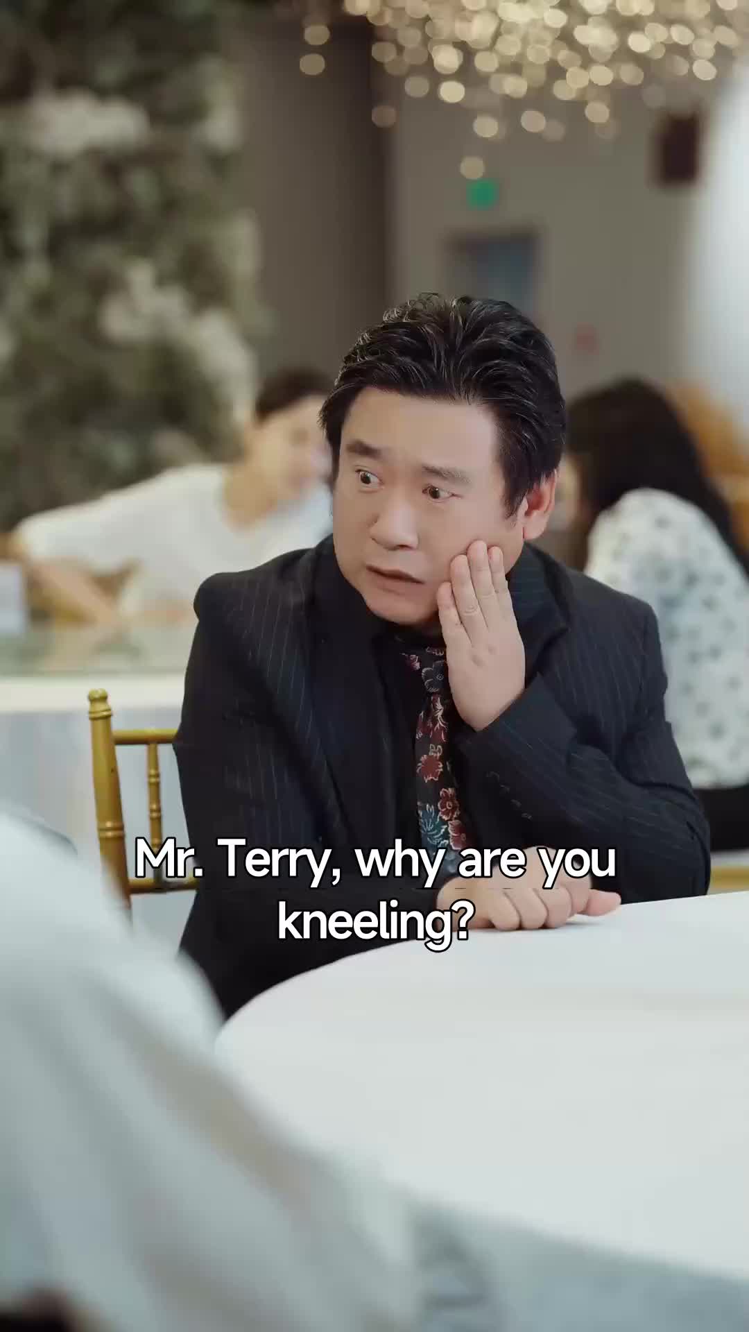 Ep 60