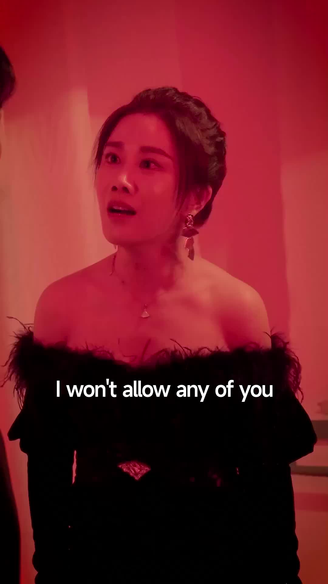 Ep 81