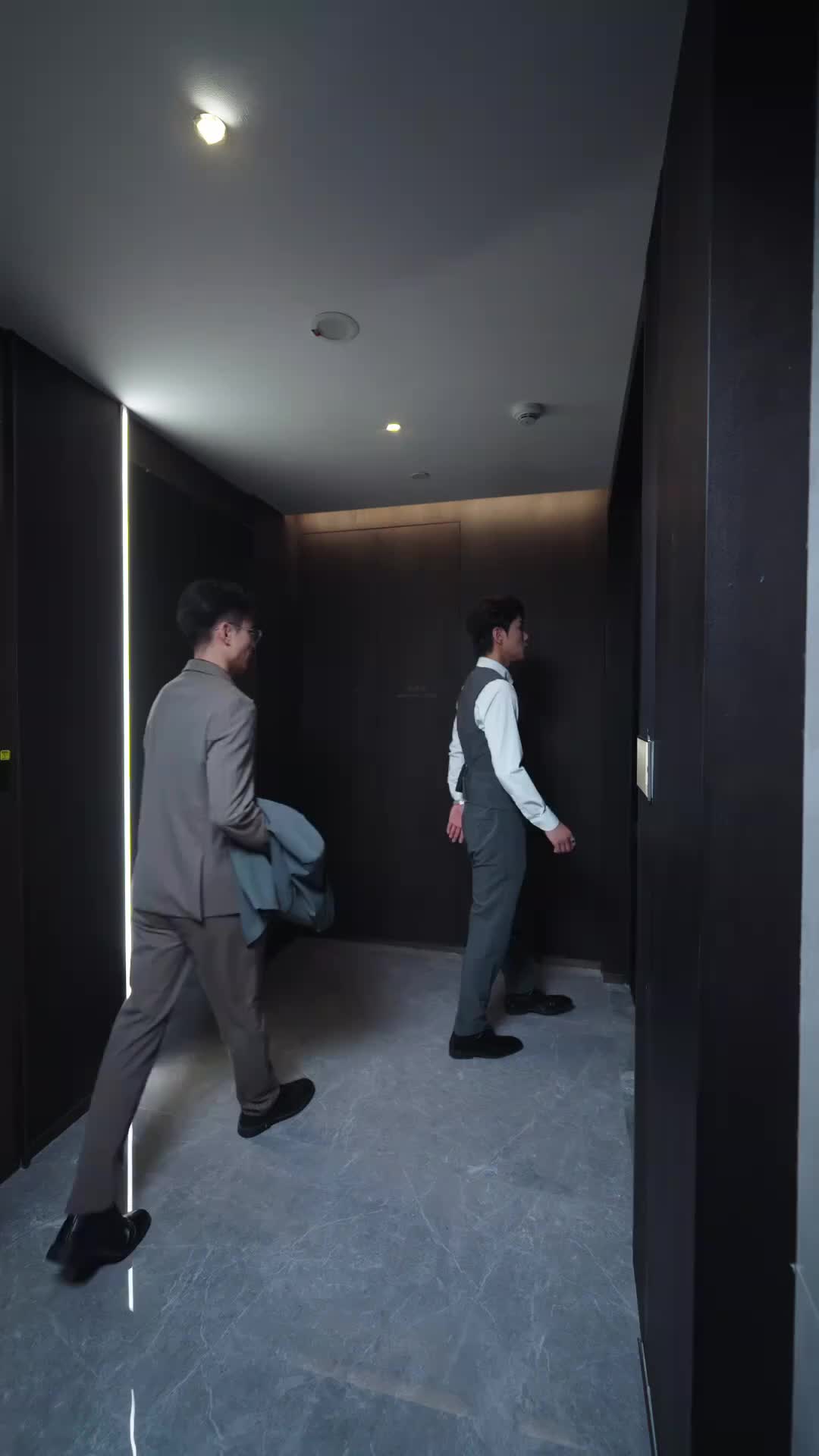 Ep 25