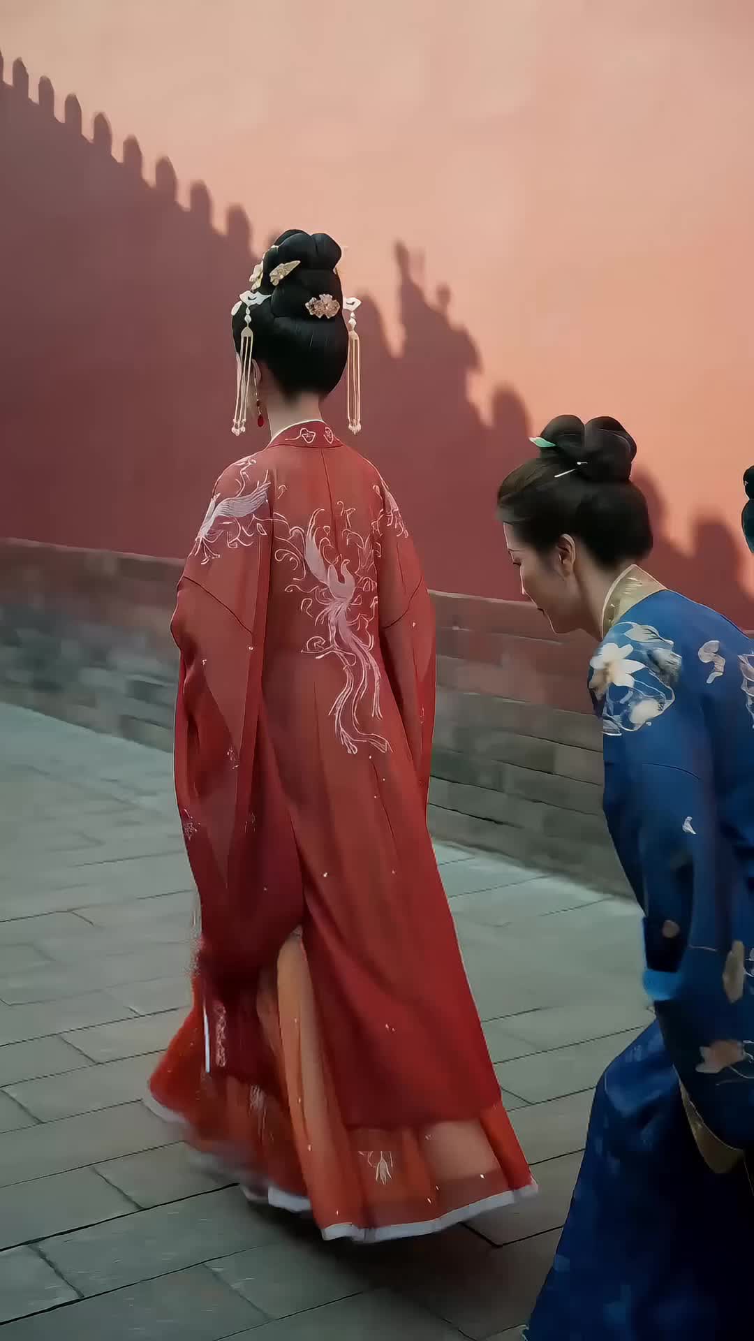 Ep 6