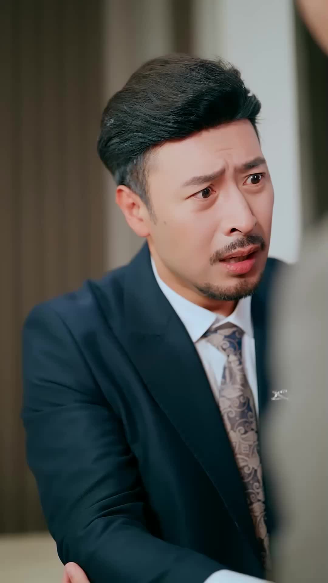 Ep 35