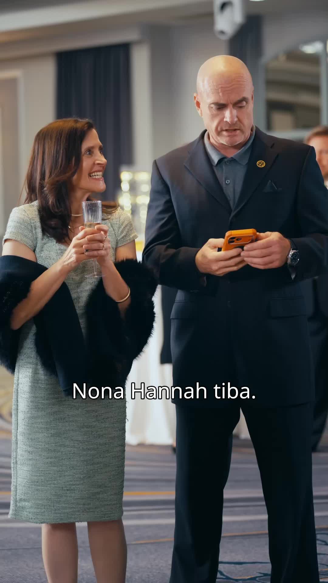 Episode 14