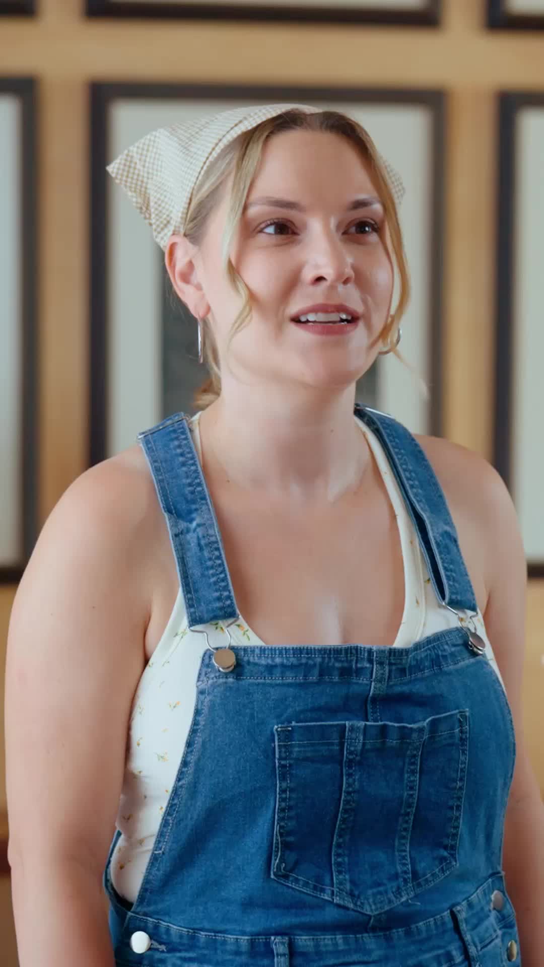 Ep 12