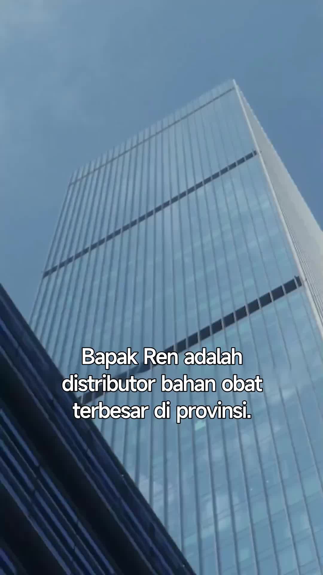 Sang Raja Naga Episode 4