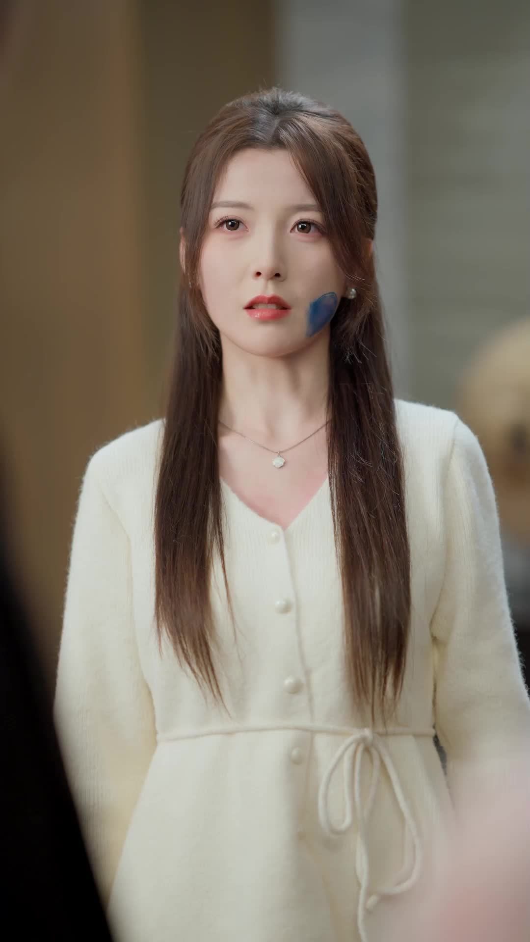 Ep 9