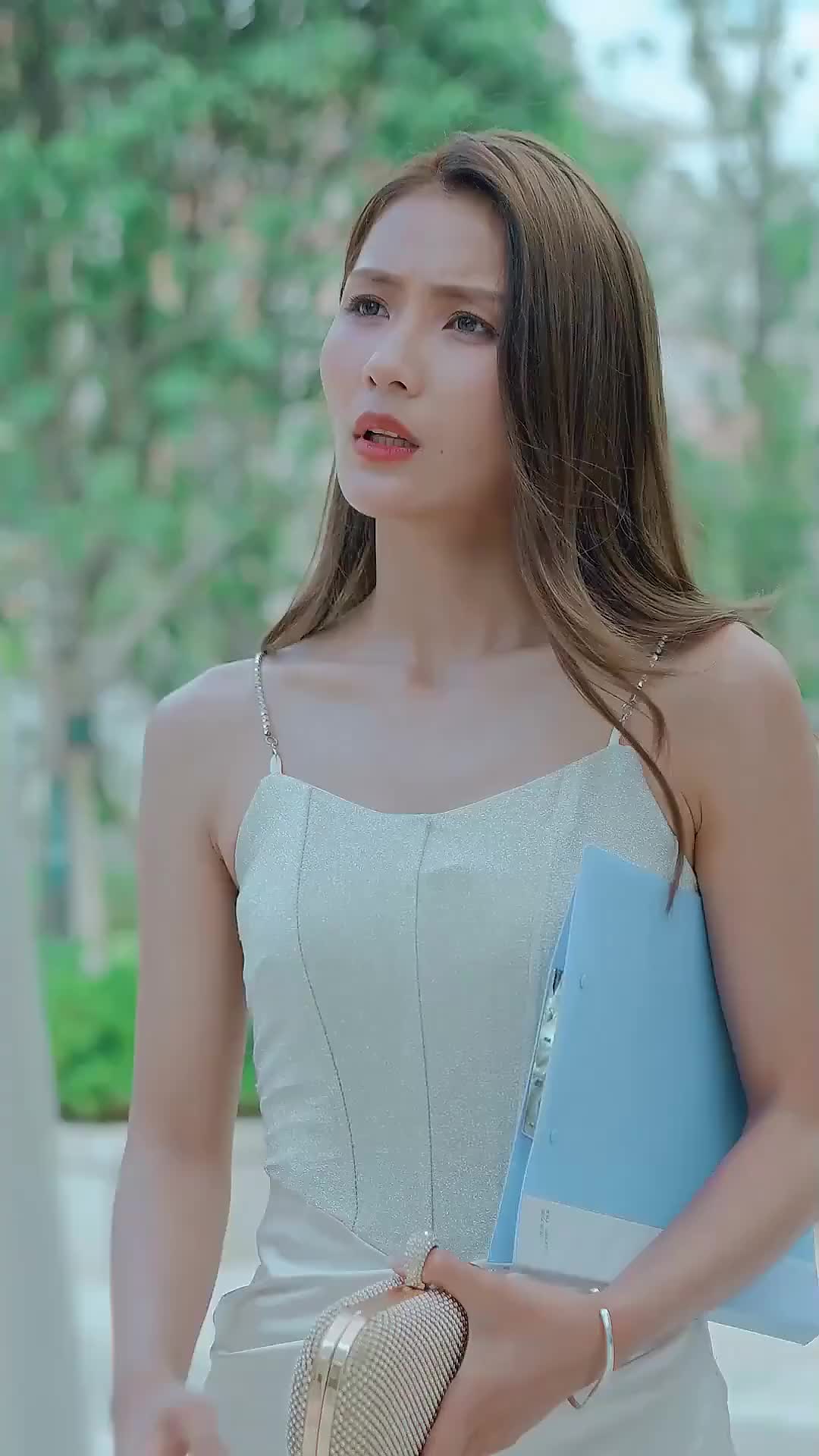 Ep 4