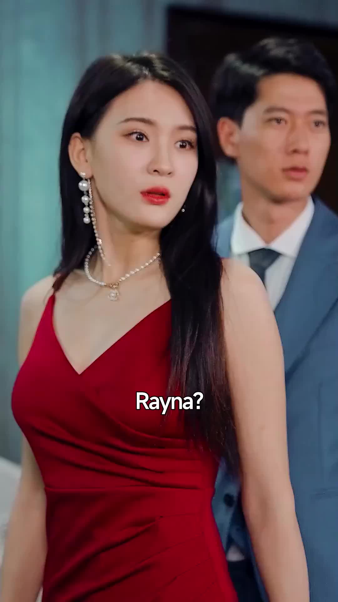 Ep 104