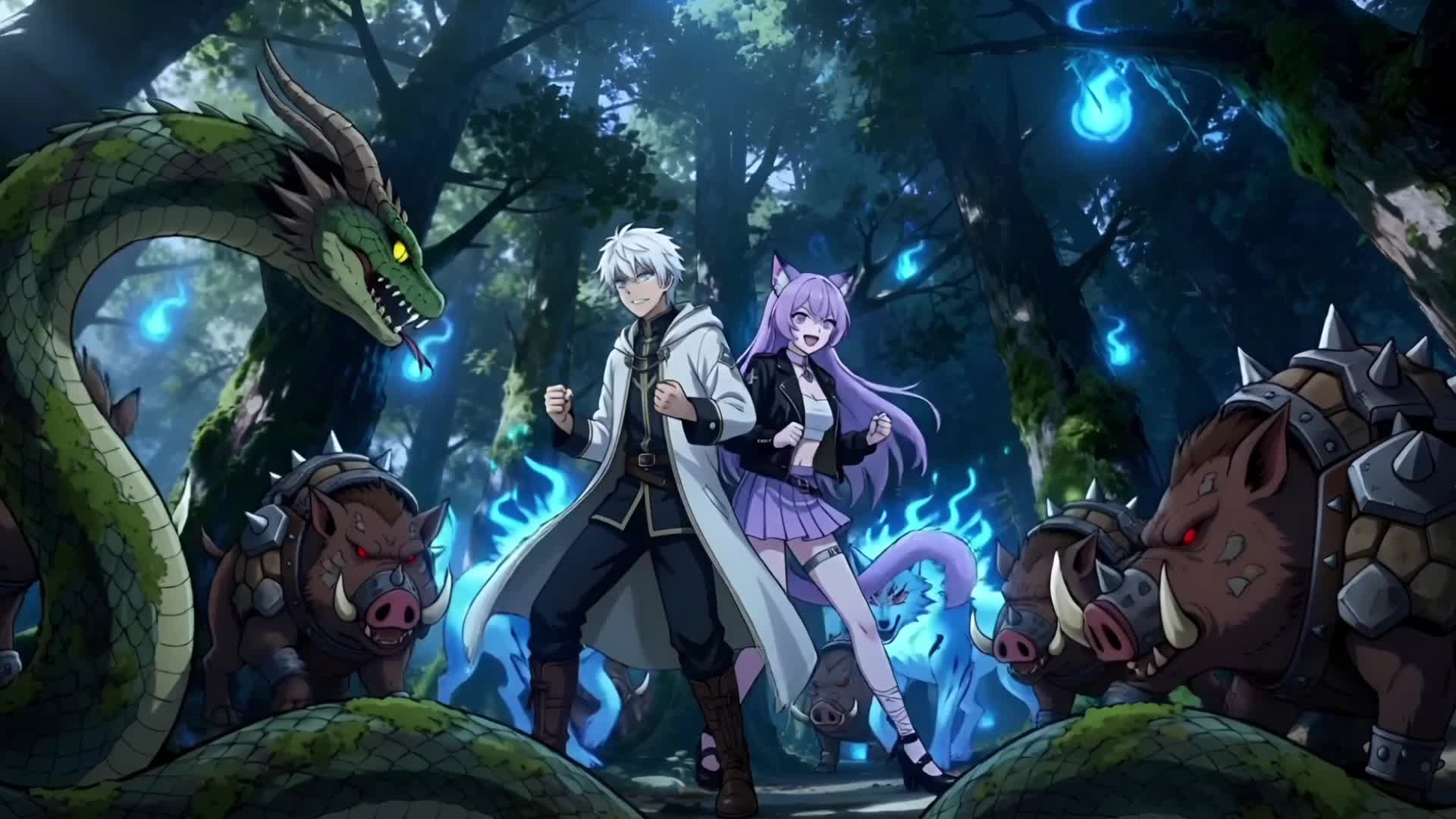 Ep 15