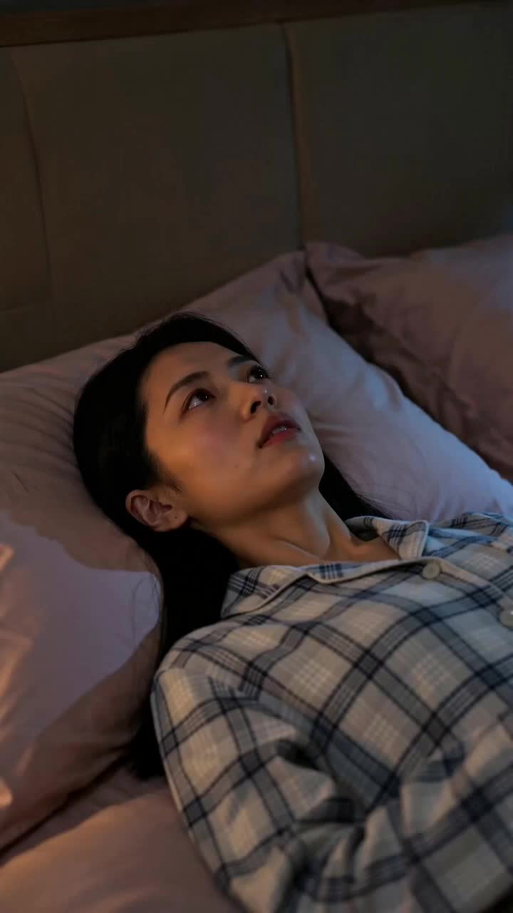 百味浮沉：我憑廚藝贏天下 第10集