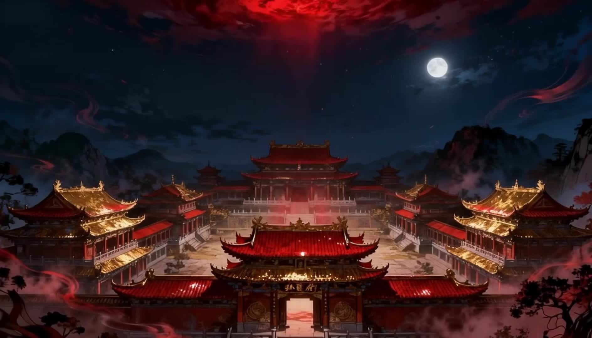 Ep 39