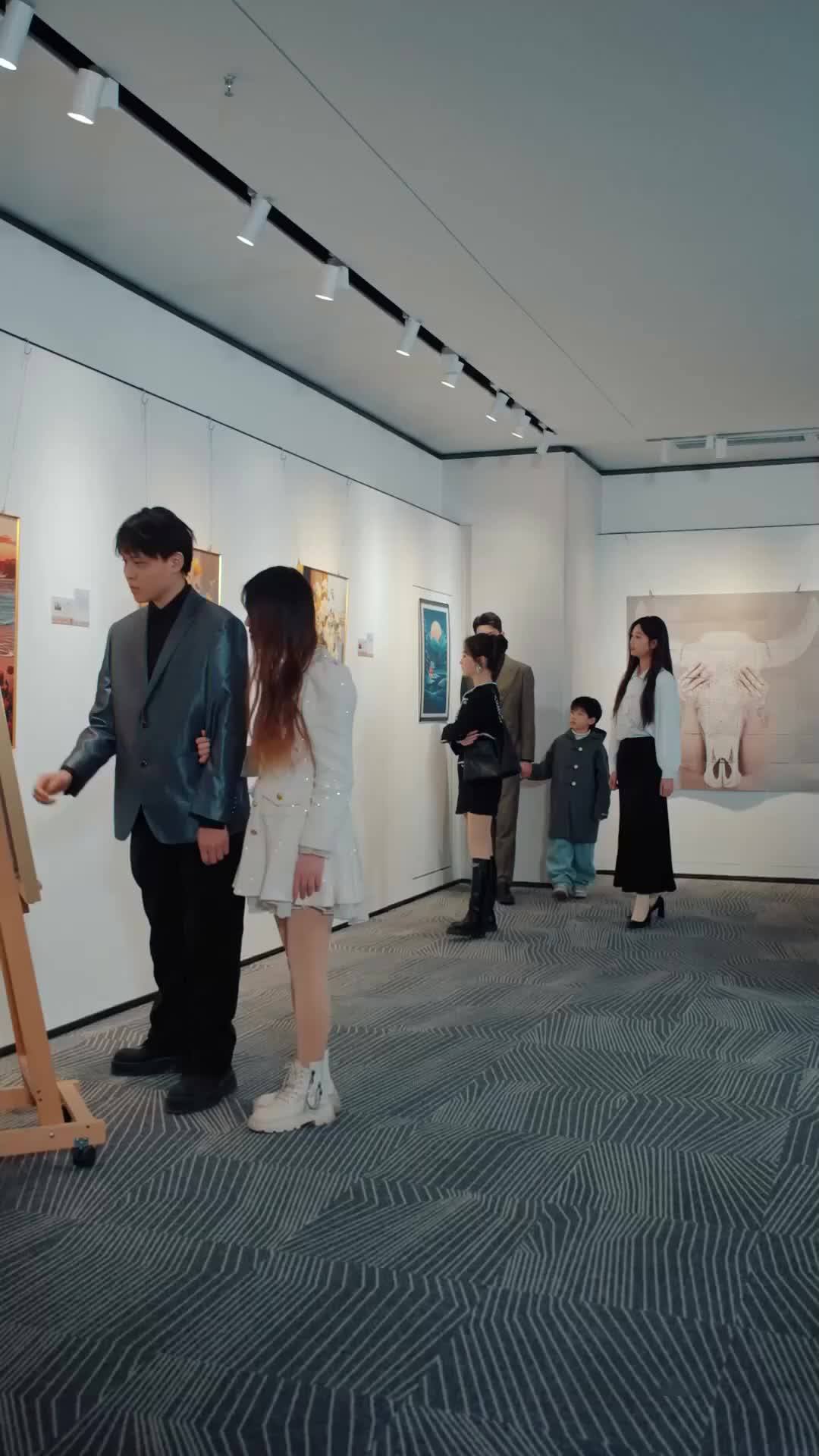 Ep 35