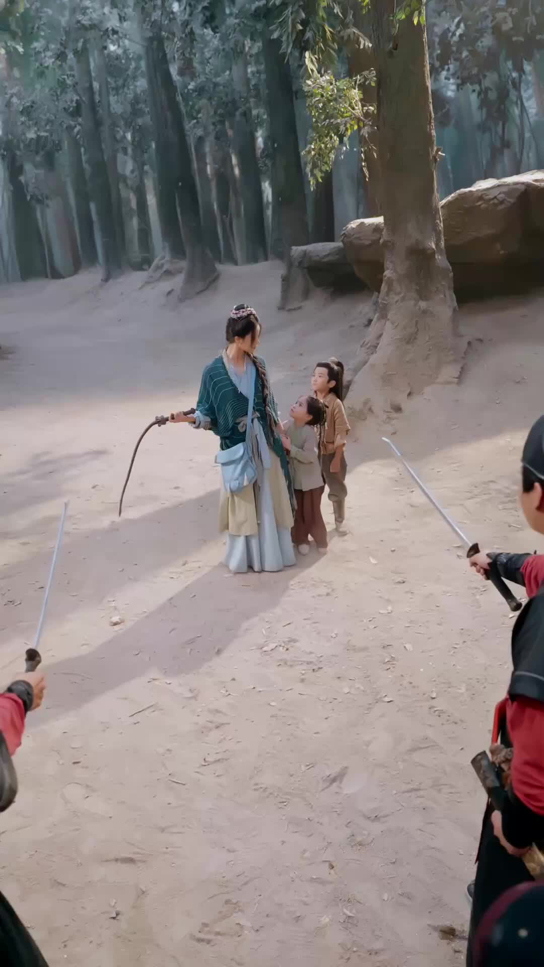 Ep 7