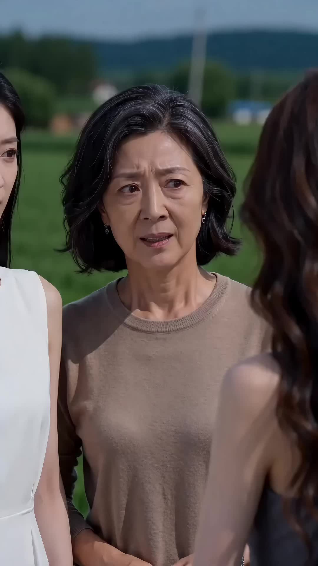 Married Off as a Joke, Living as His Queen Episode 7