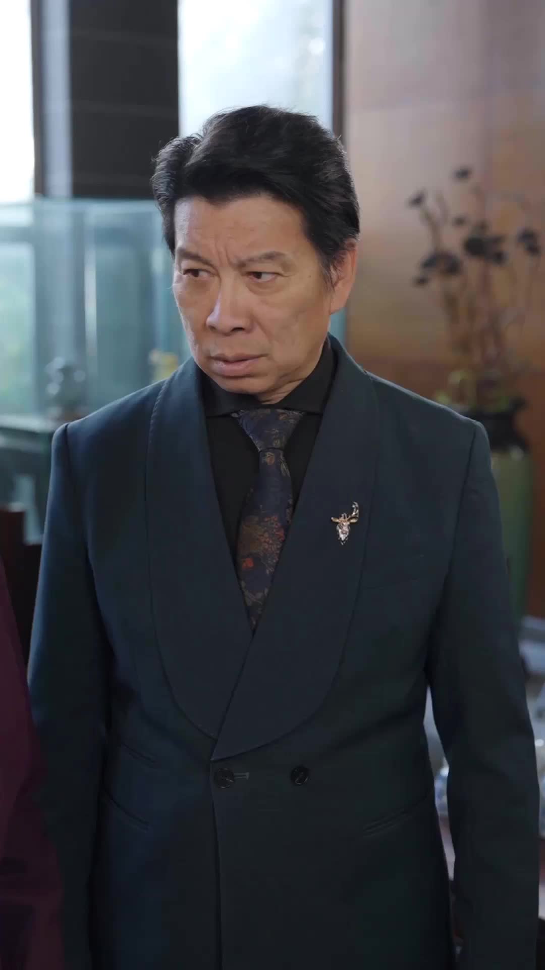Ep 12