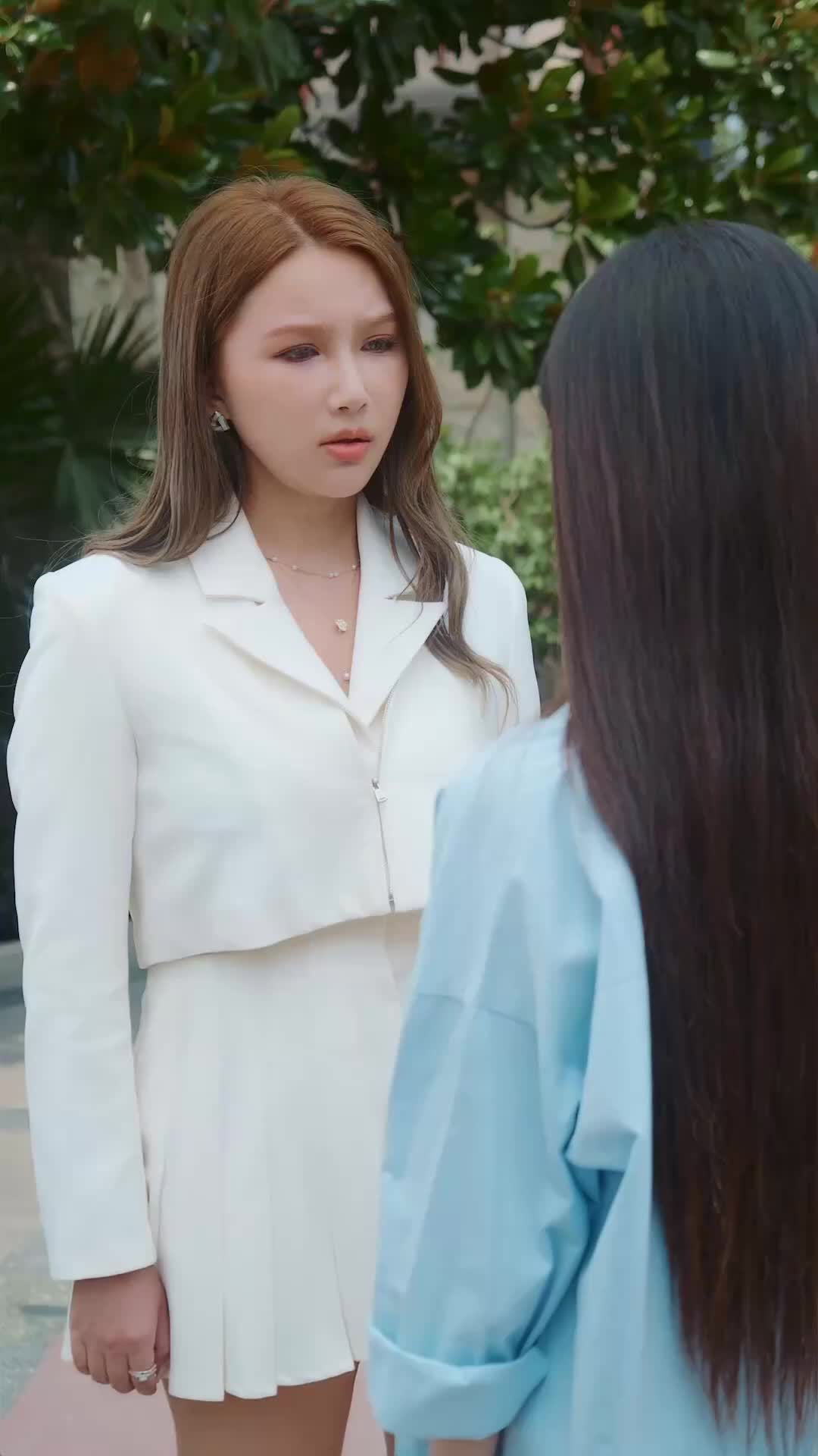 Ep 46