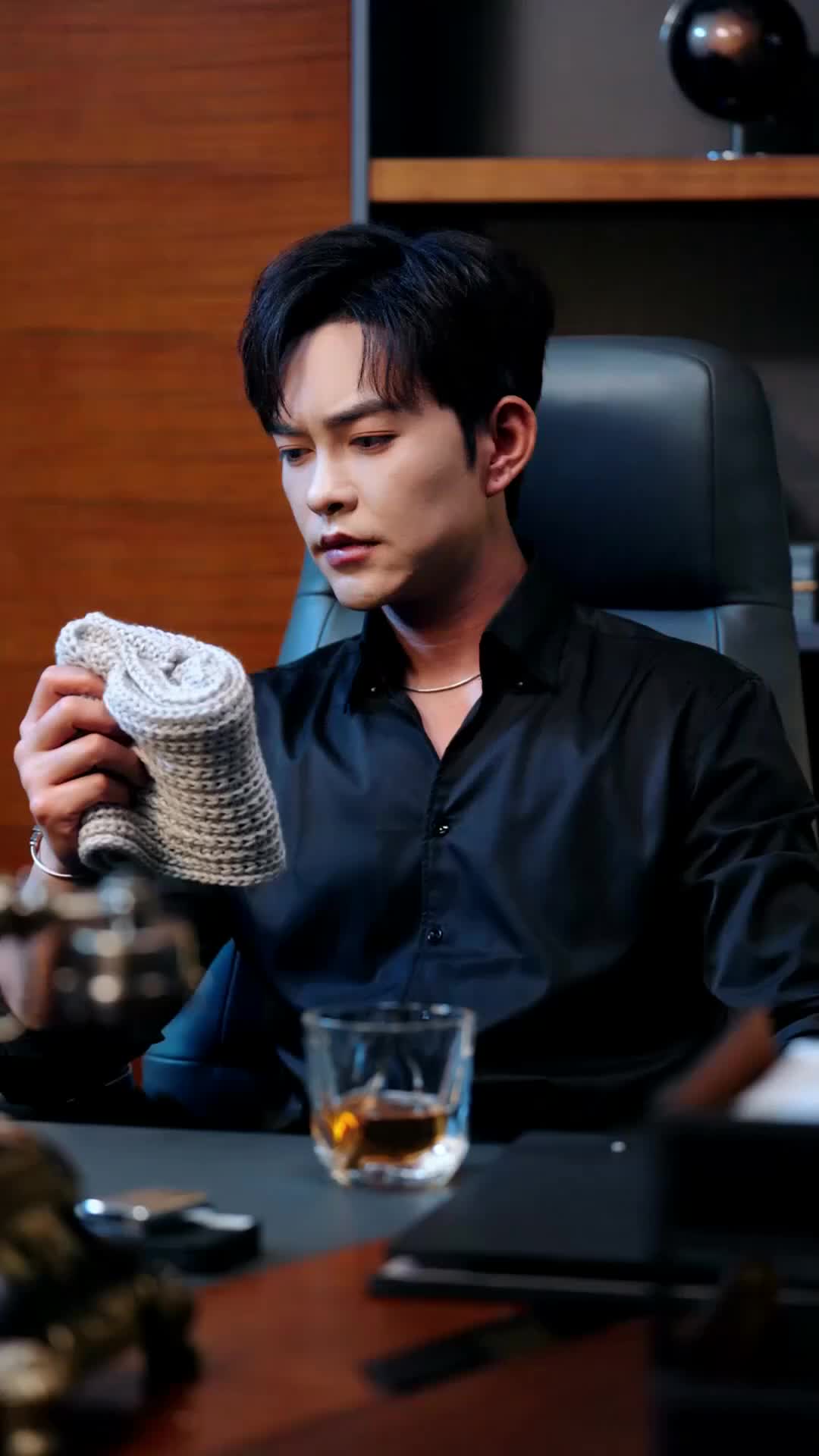 Ep 26