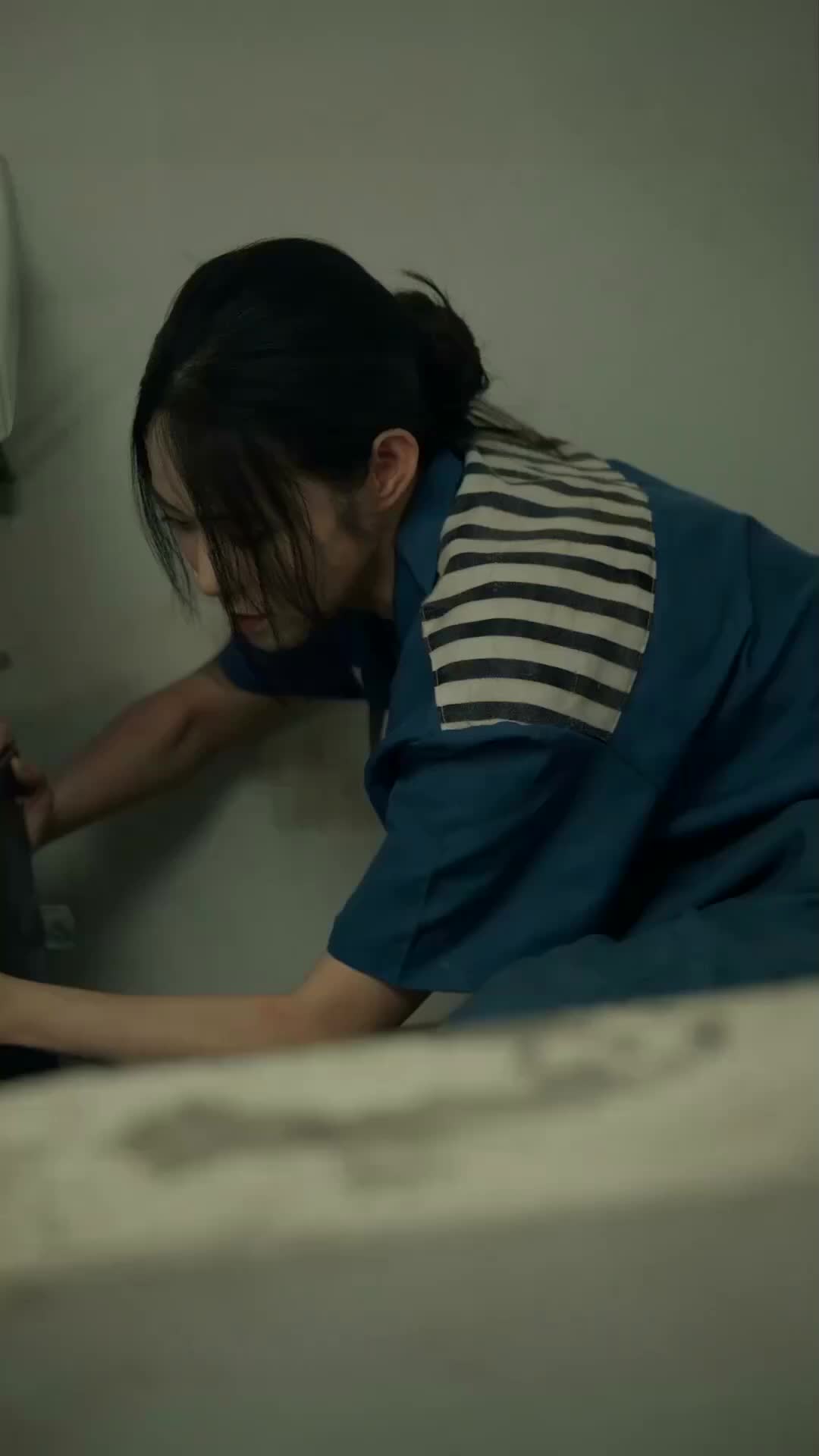 Ep 8