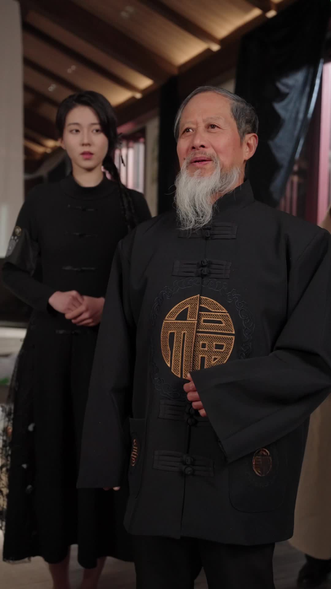 Ep 47