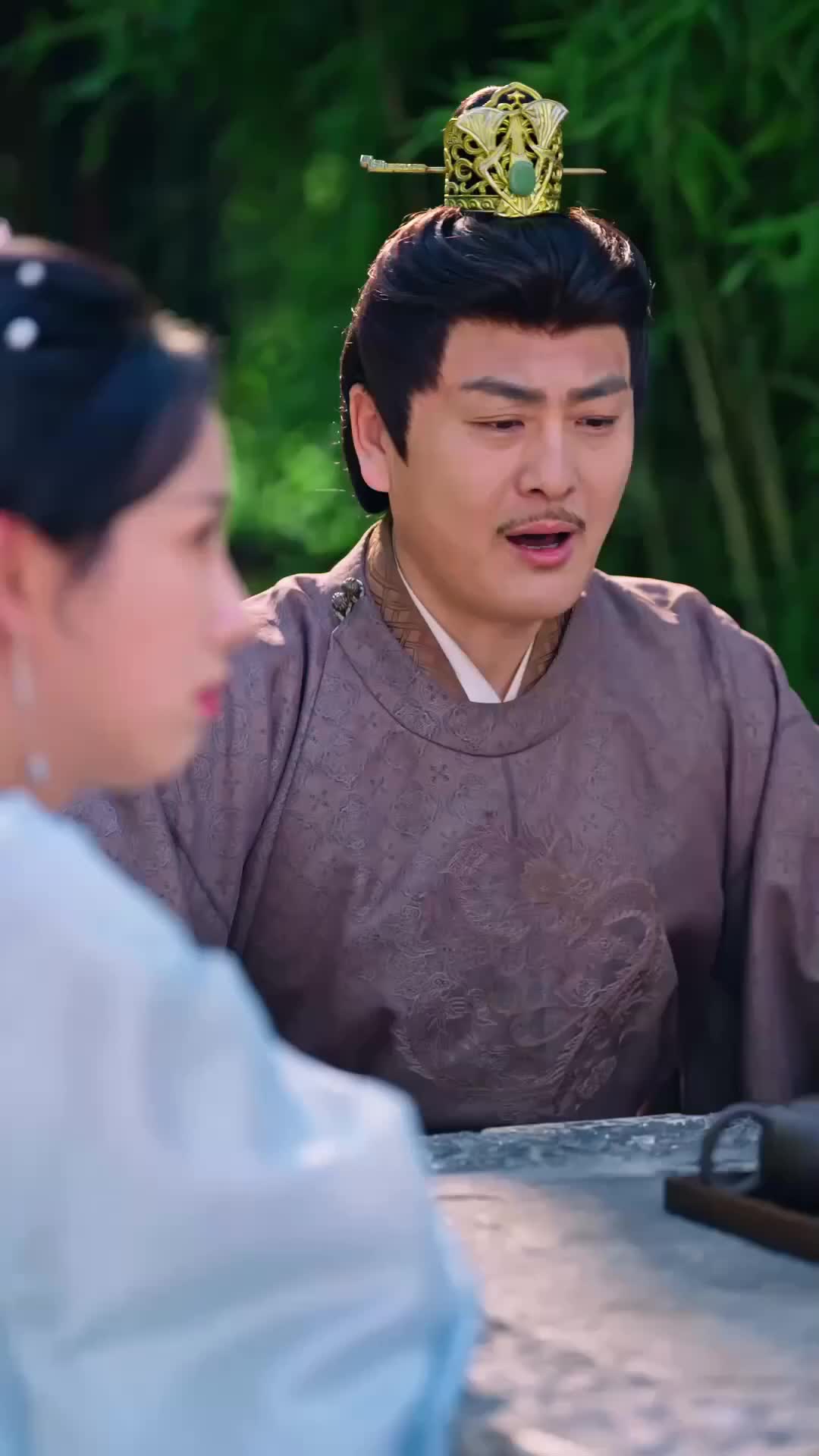 Ep 27